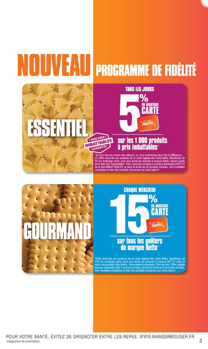 Le mois du FRAIS - Page 3