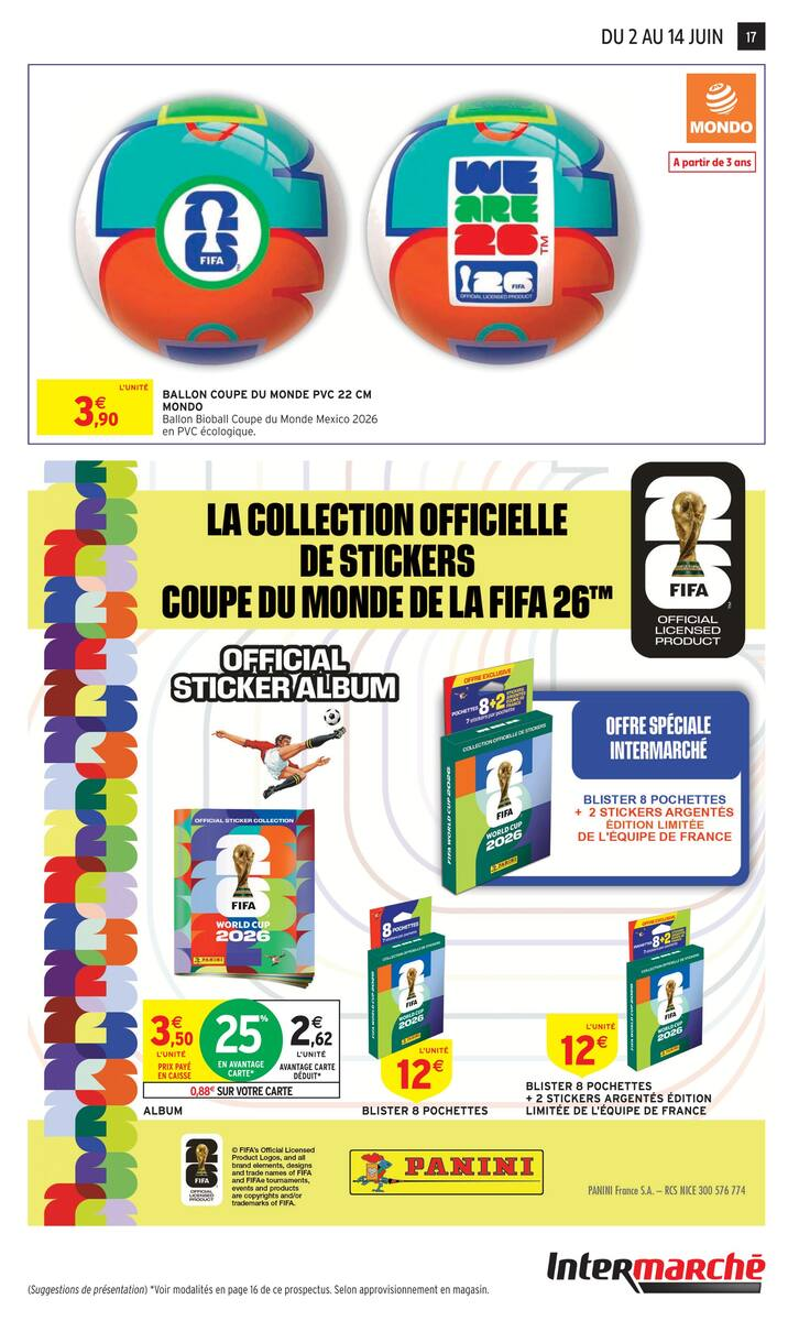 Intermarché - Page 17