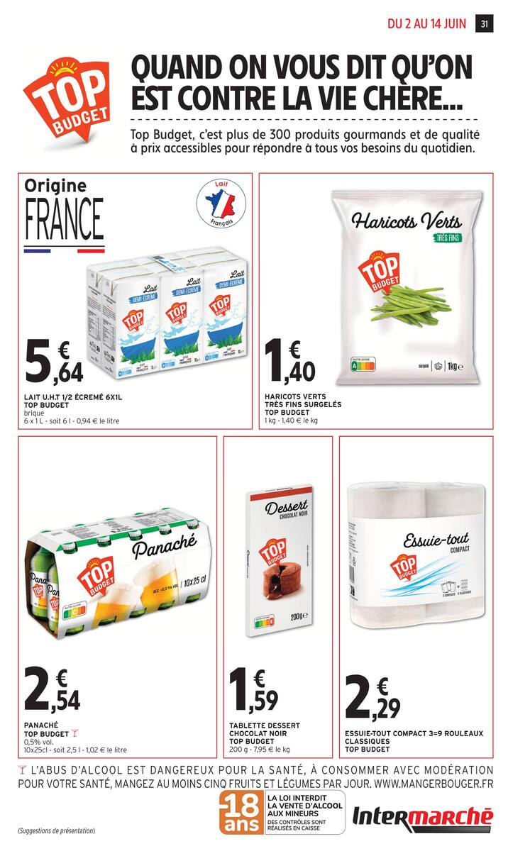 Intermarché - Page 31