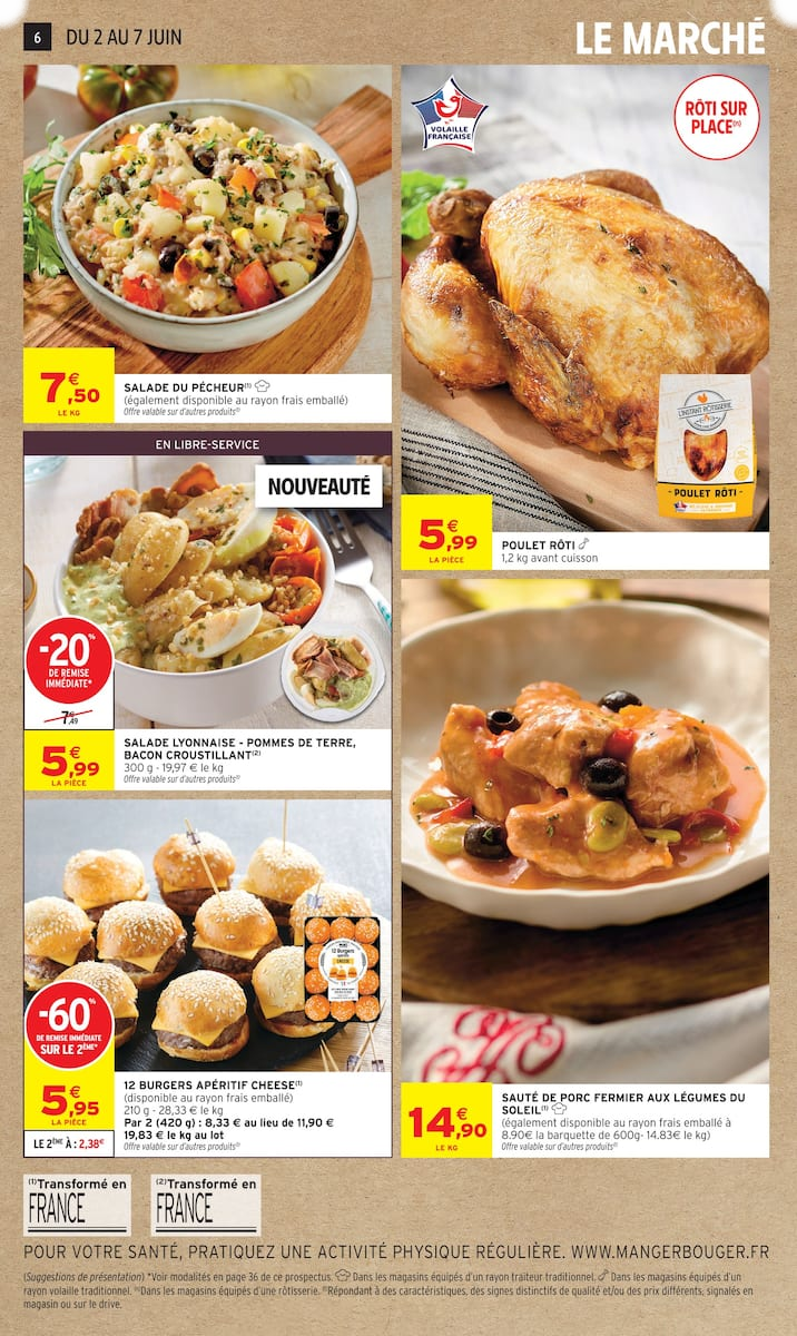 Intermarché - Page 6