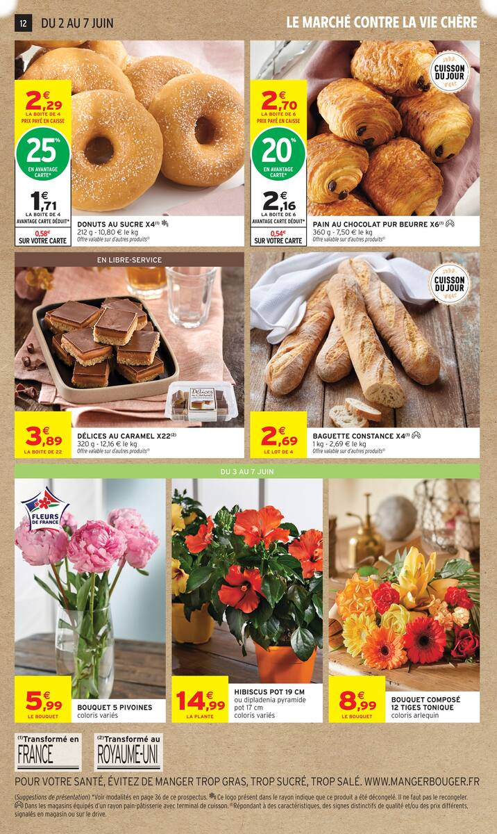 Intermarché - Page 12
