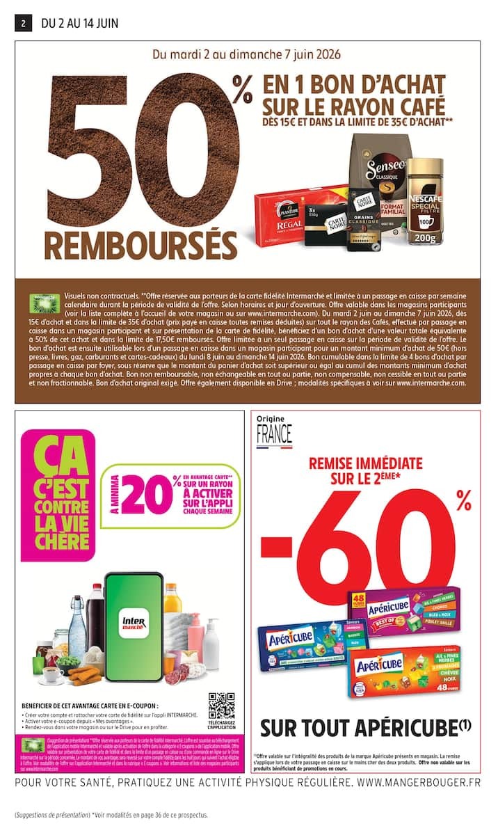 Intermarché - Page 2