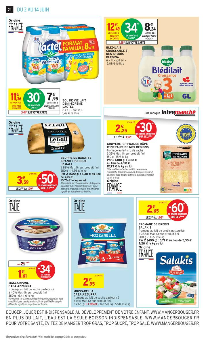 Intermarché - Page 24