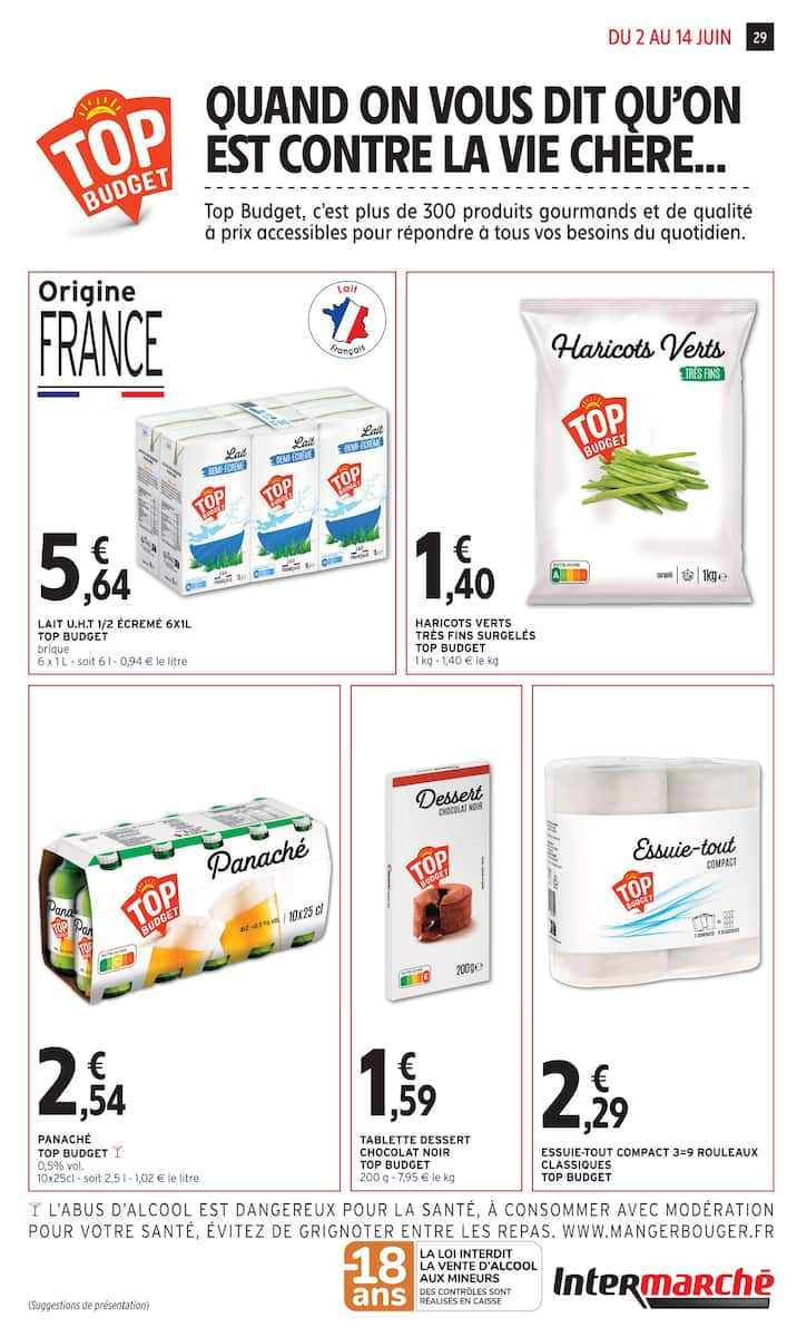 Intermarché - Page 29