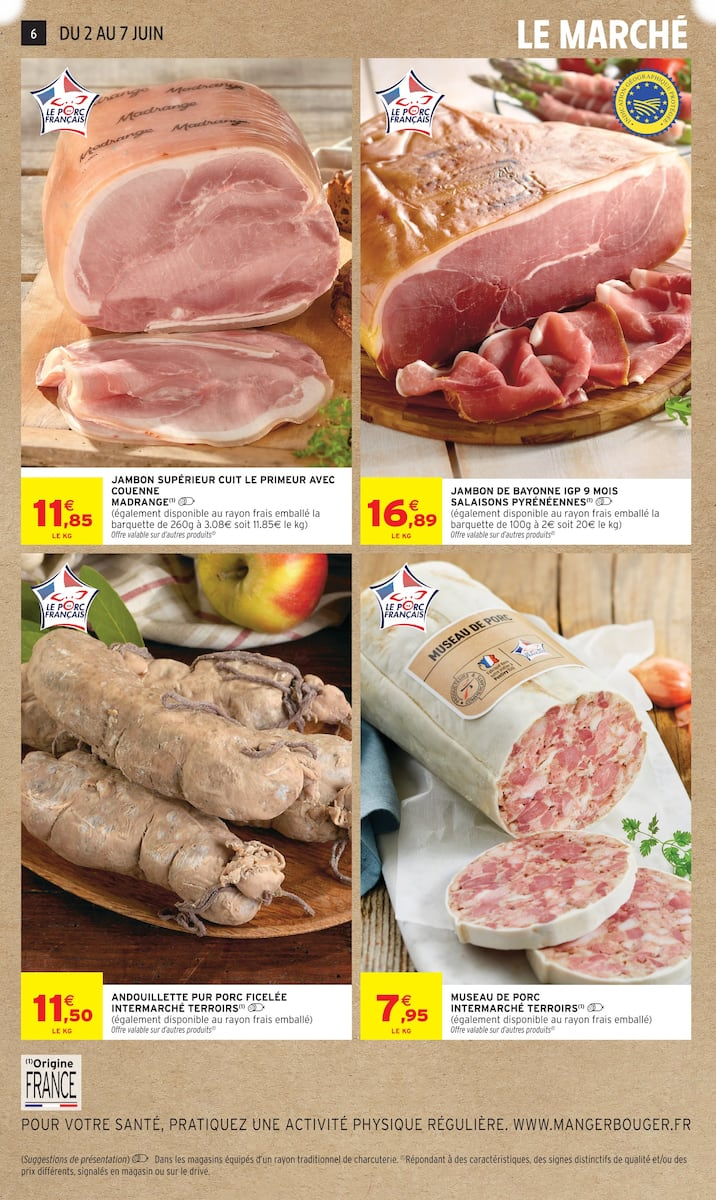 Intermarché - Page 6