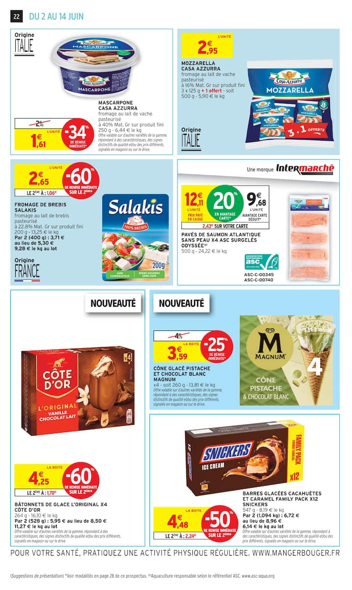 Intermarché - Page 22