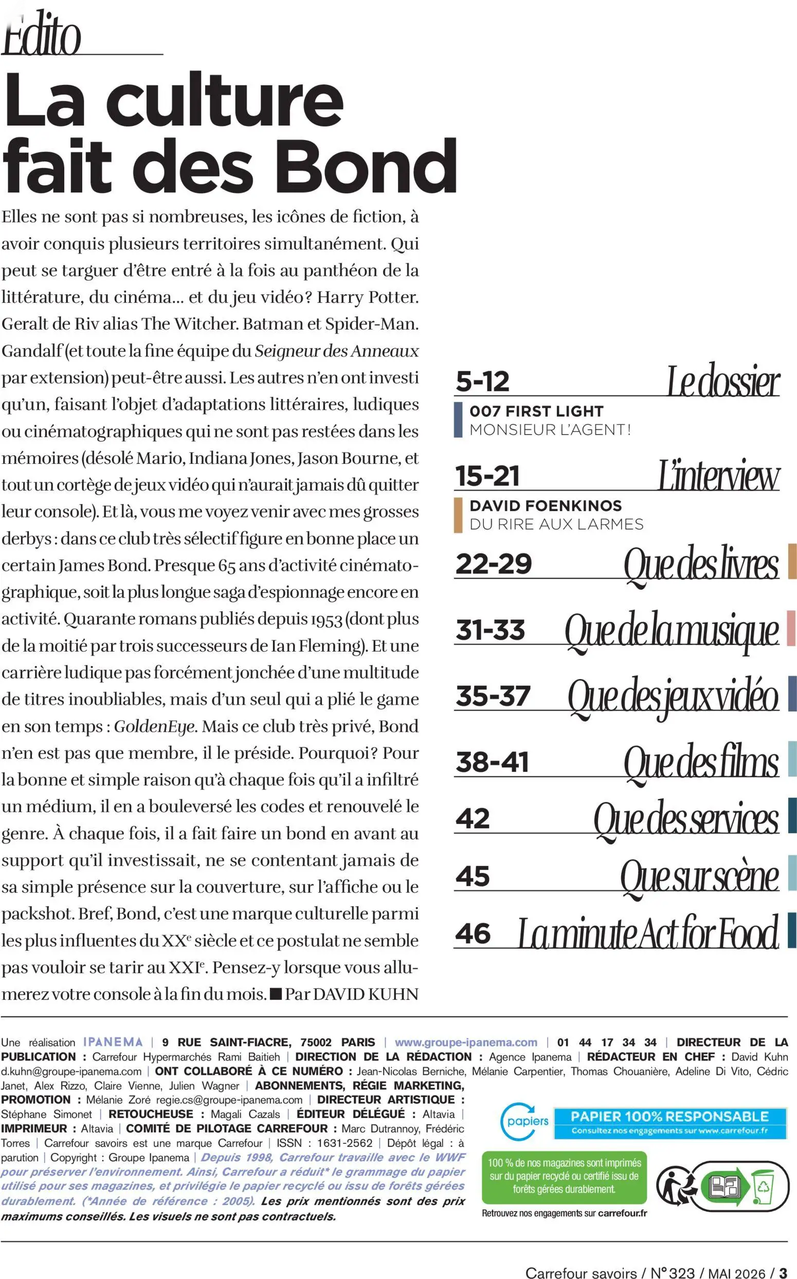  Catalog page 3 image 