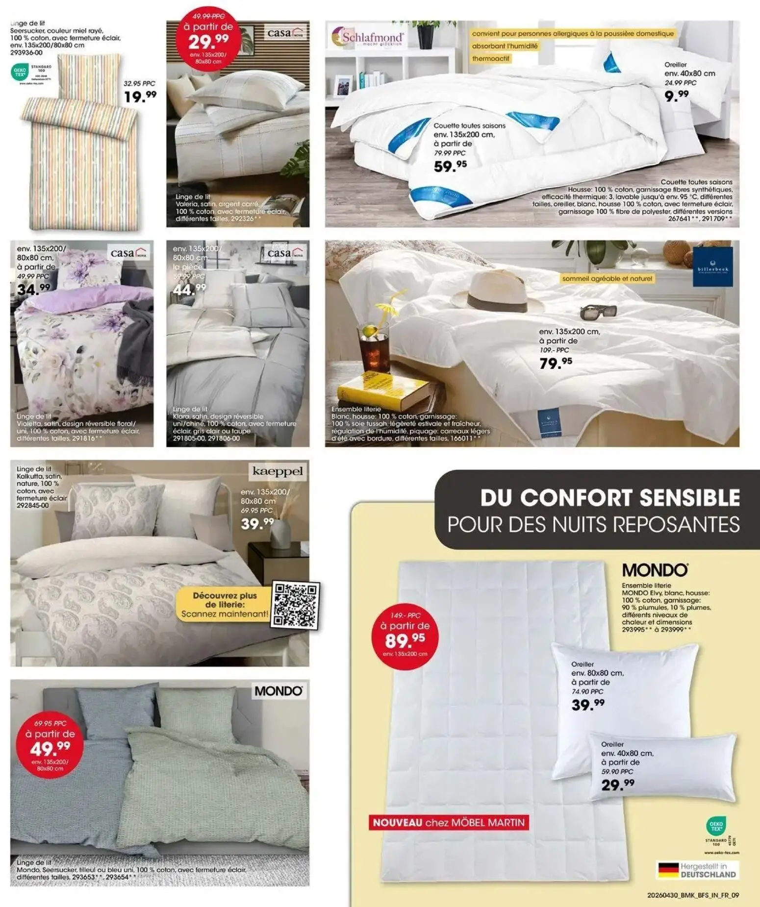  Catalog page 9 image 