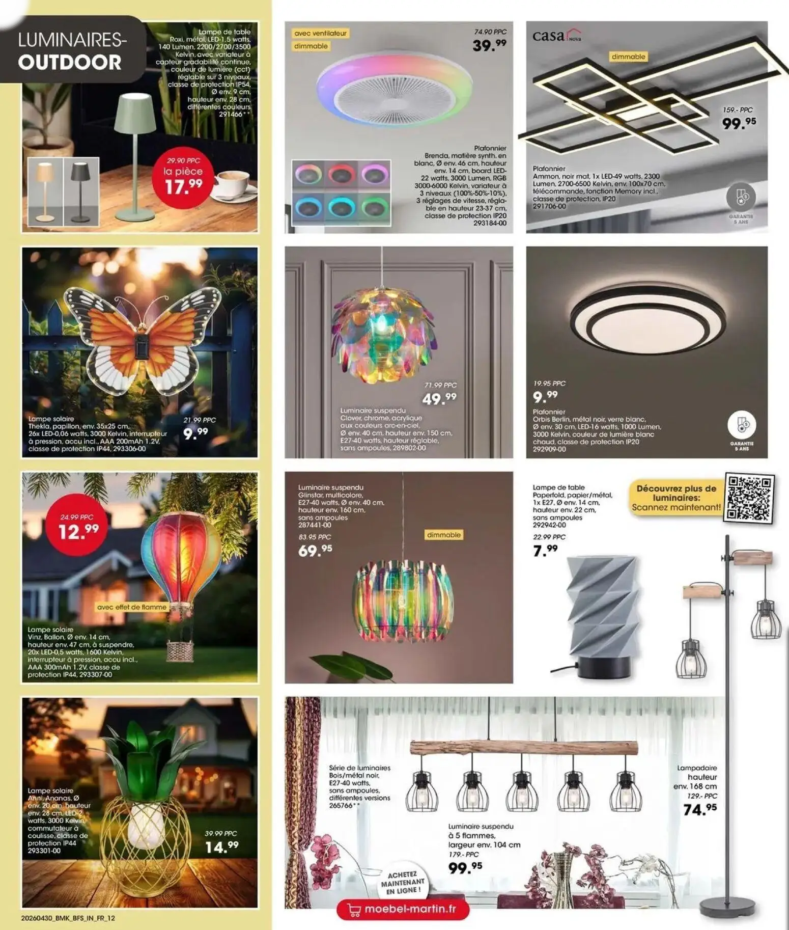  Catalog page 12 image 