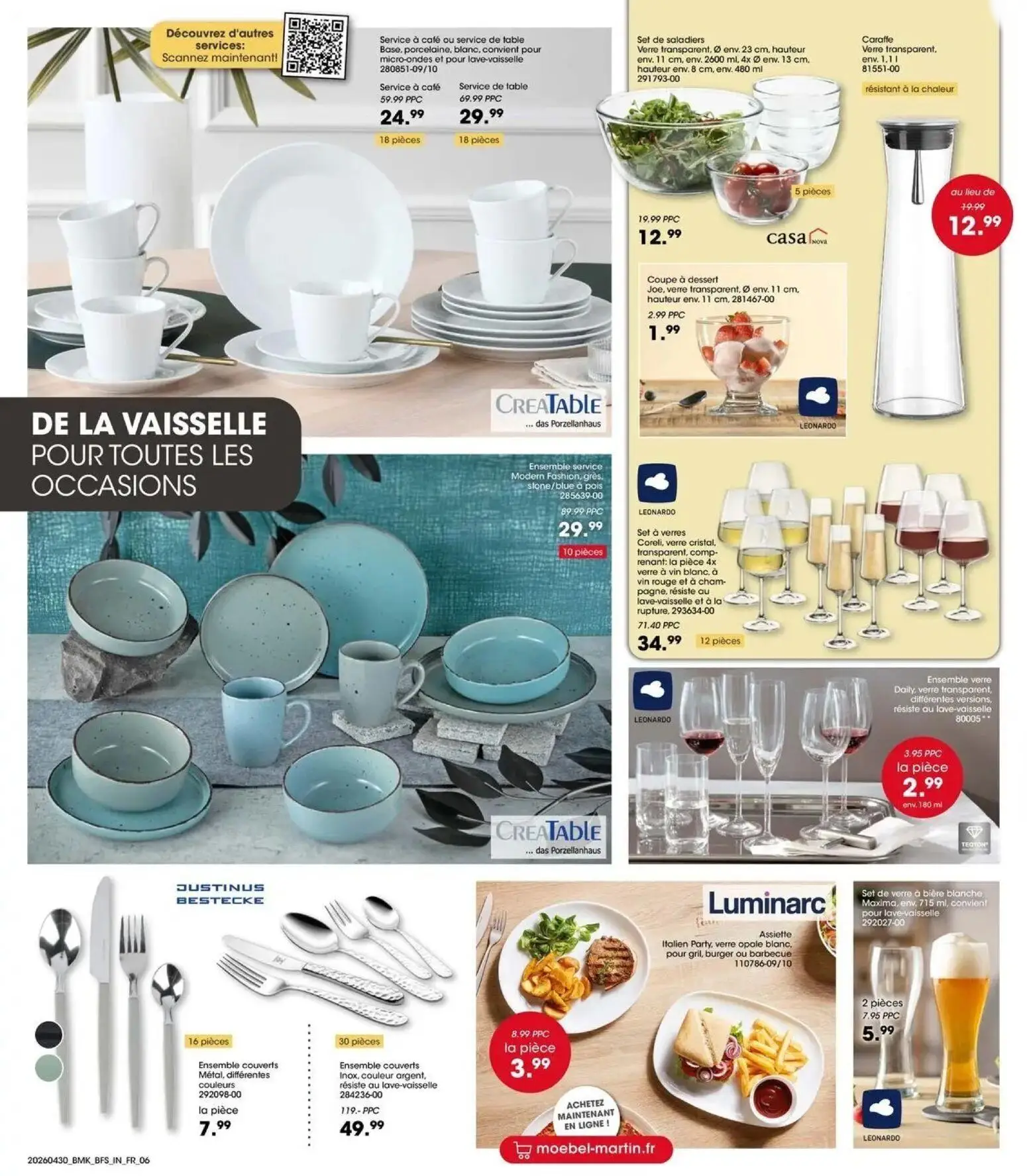  Catalog page 6 image 