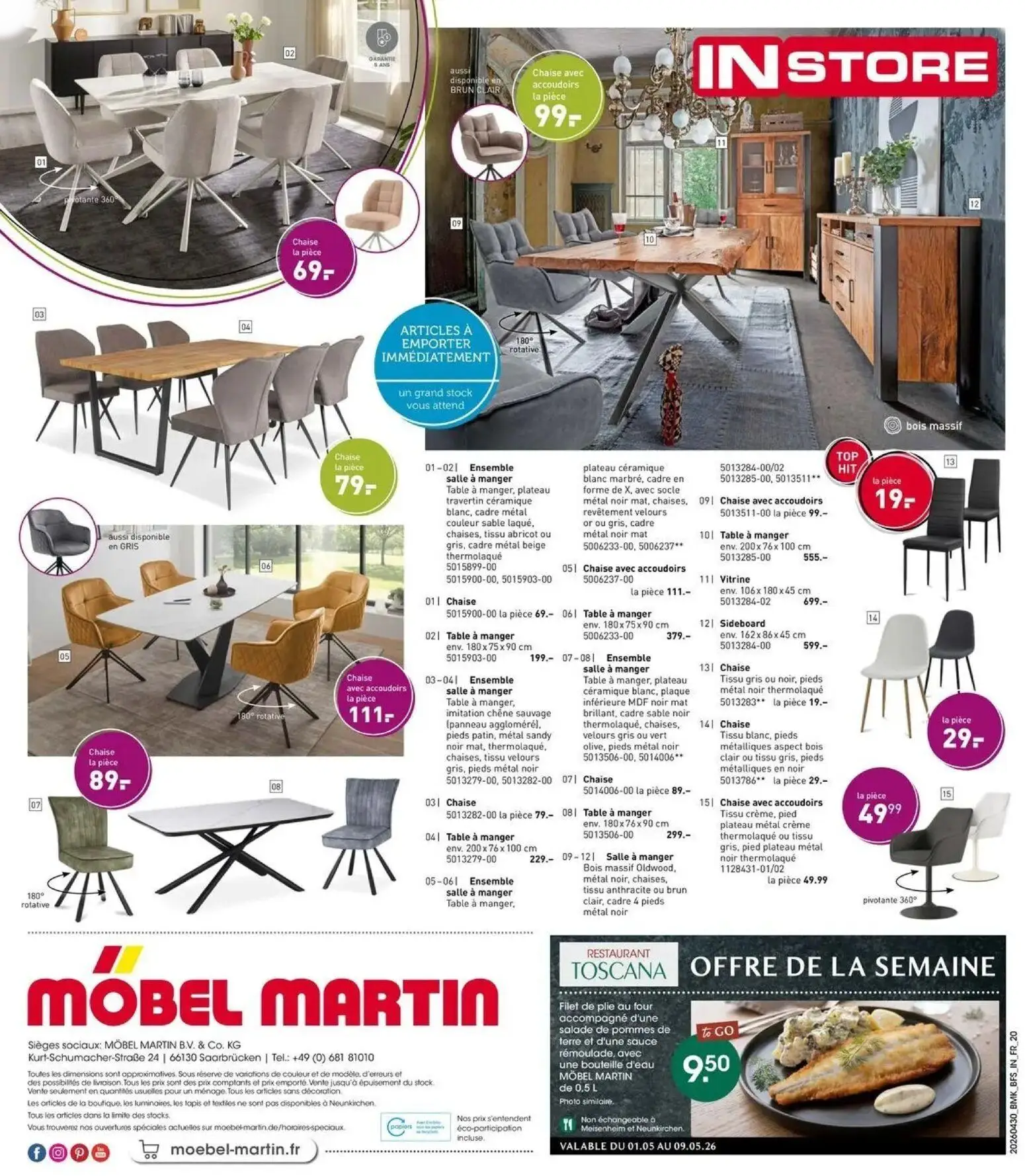  Catalog page 20 image 
