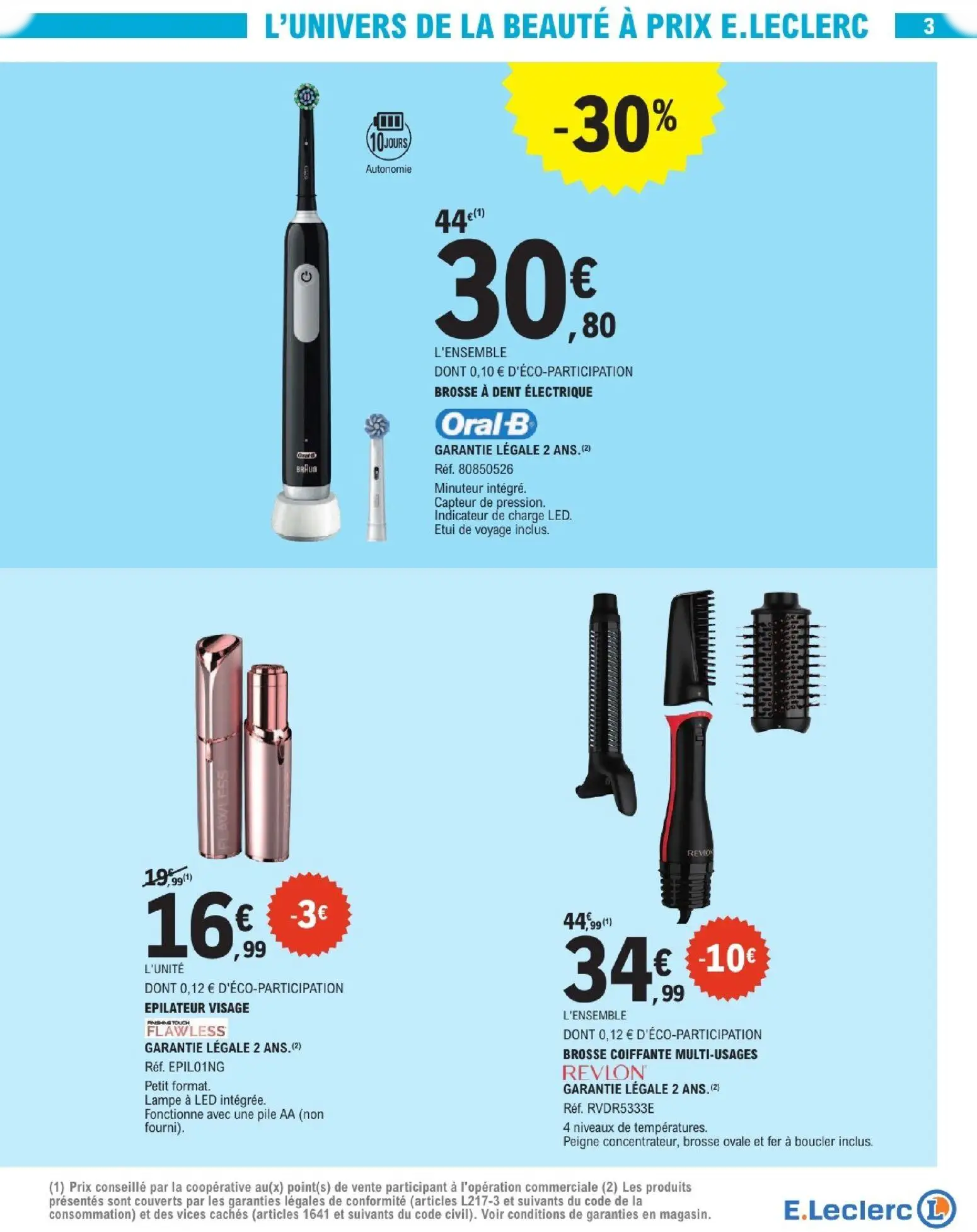  Catalog page 3 image 