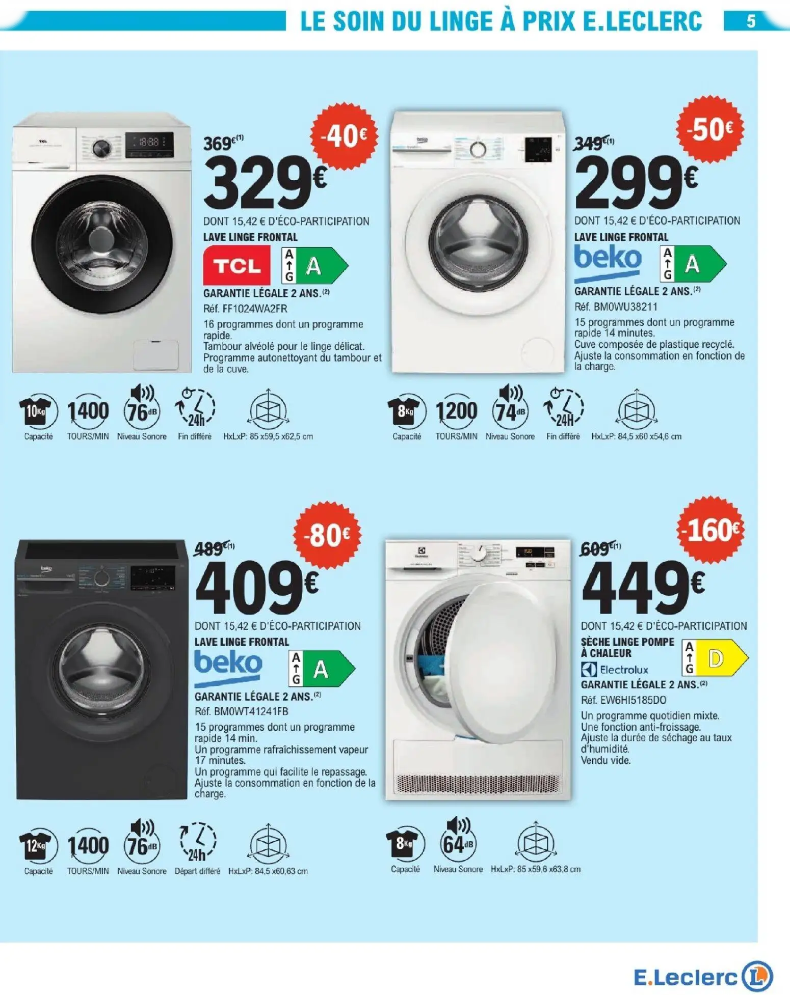  Catalog page 5 image 
