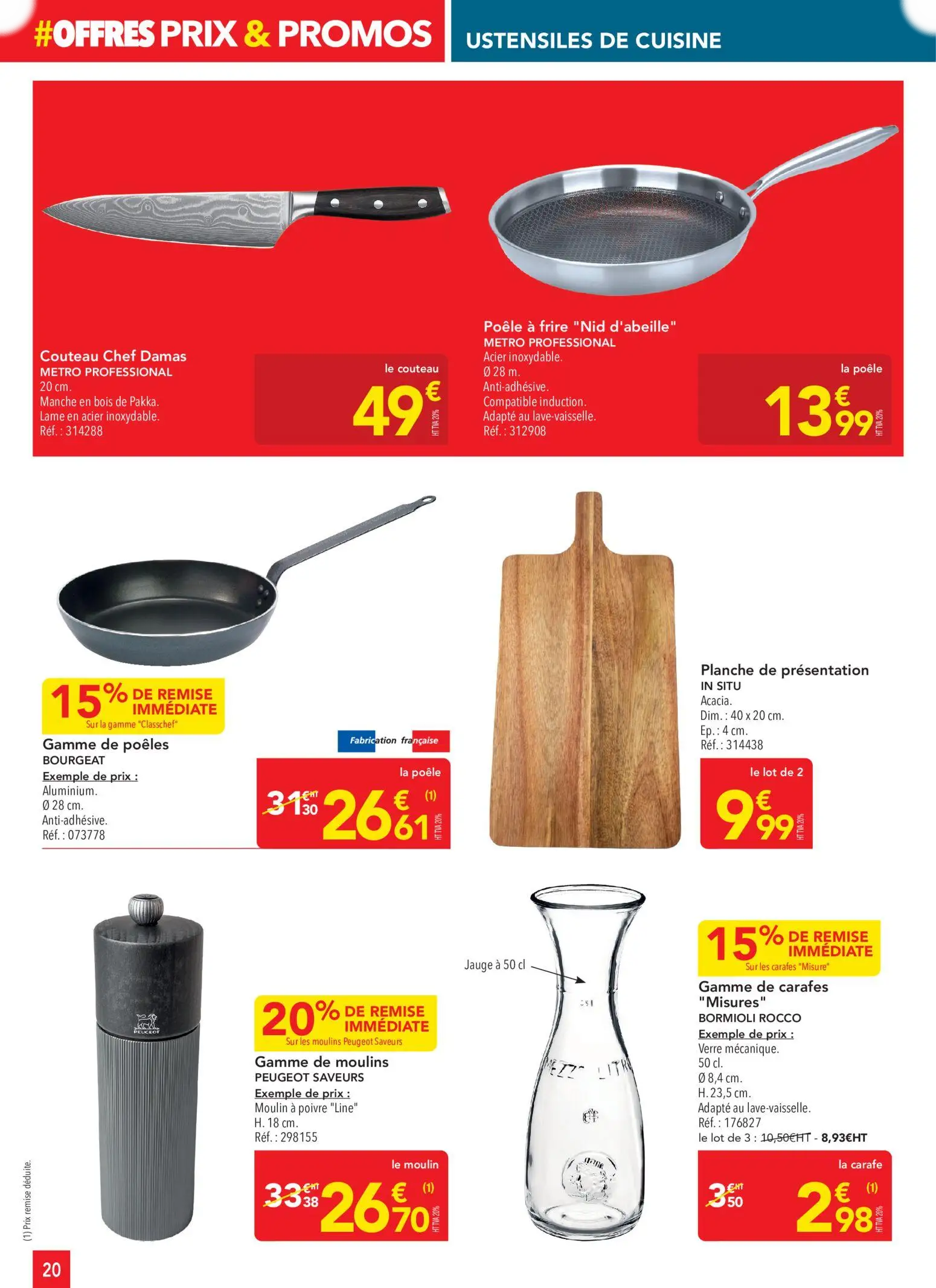  Catalog page 20 image 