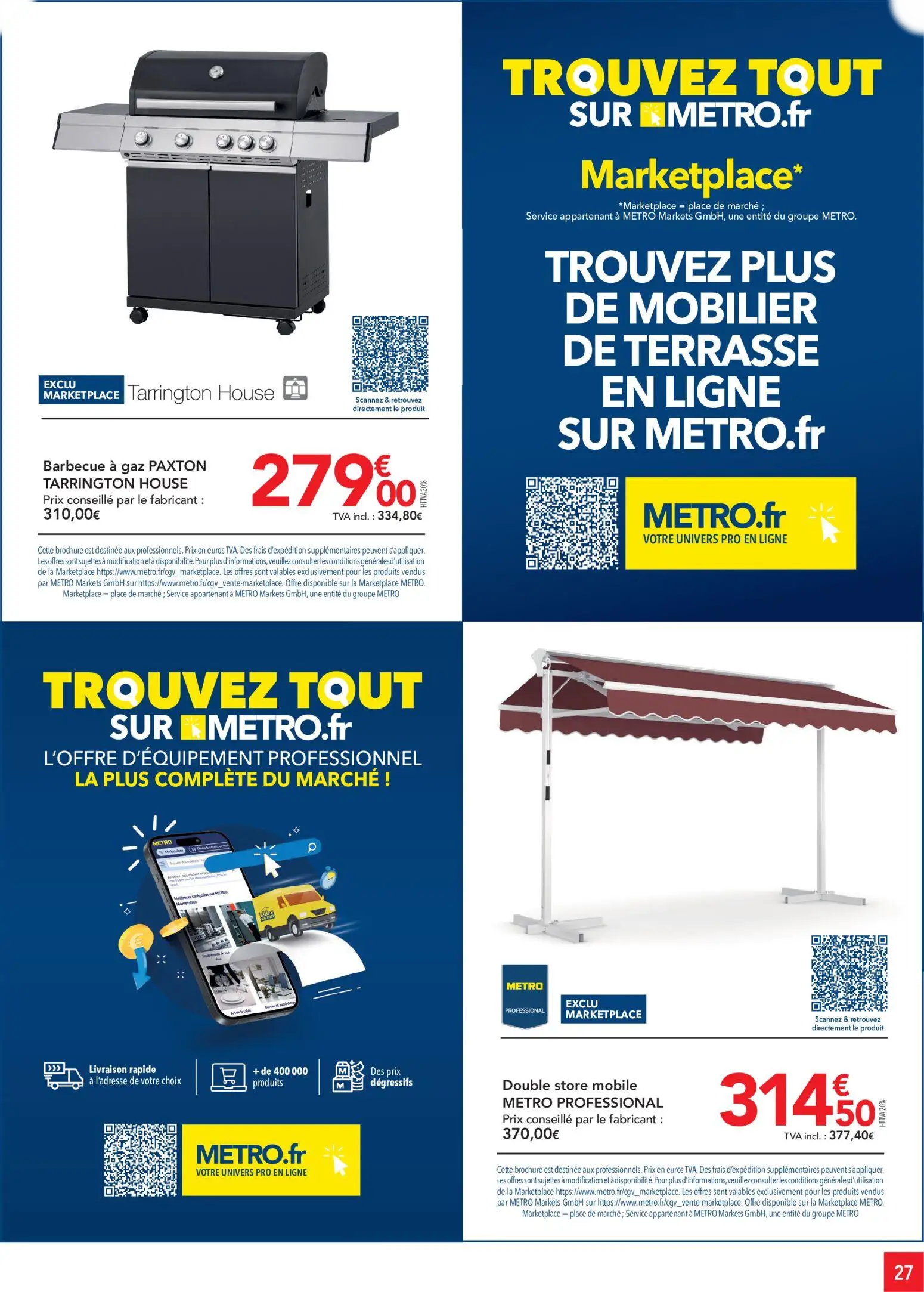  Catalog page 27 image 