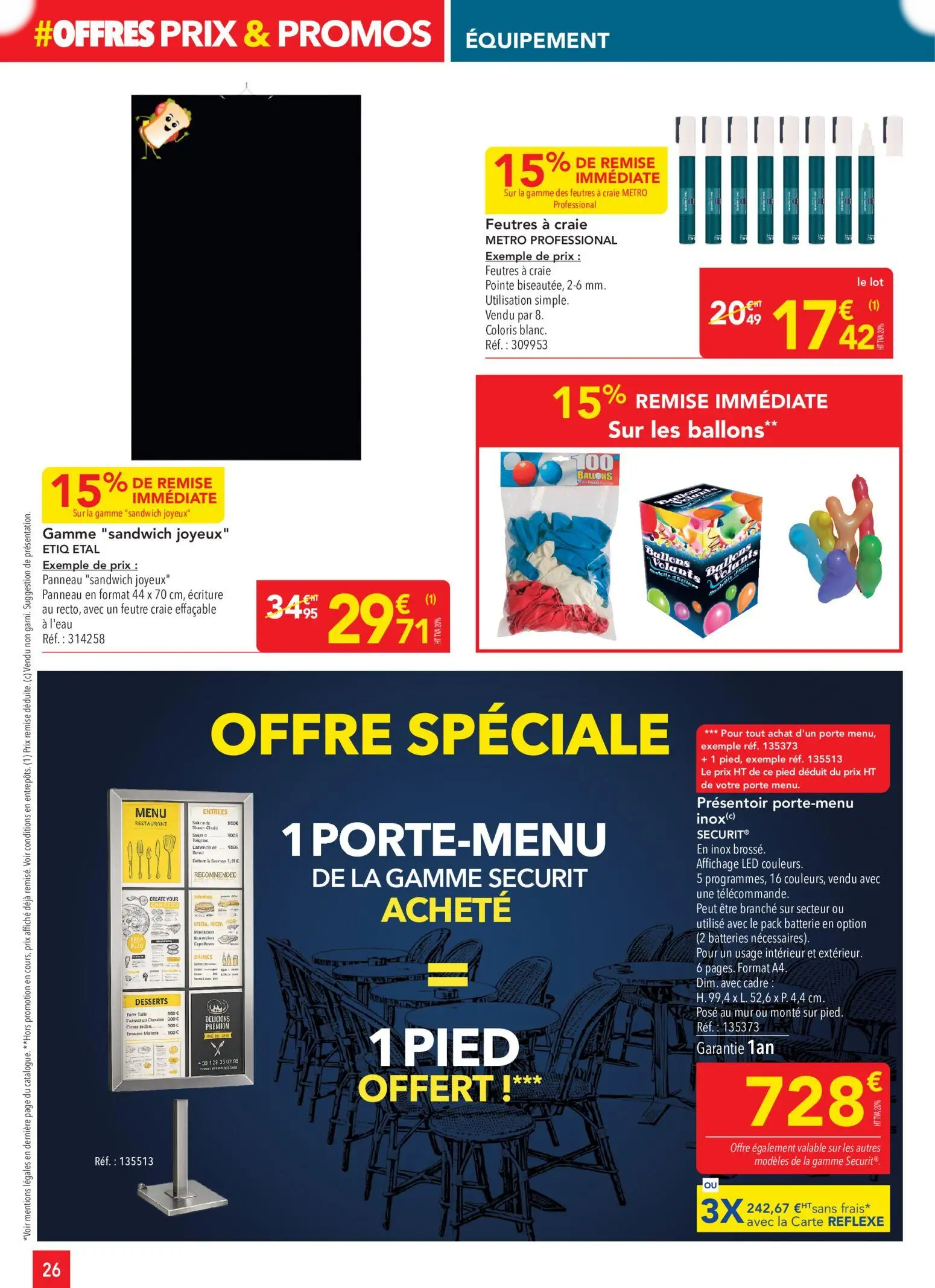  Catalog page 26 image 