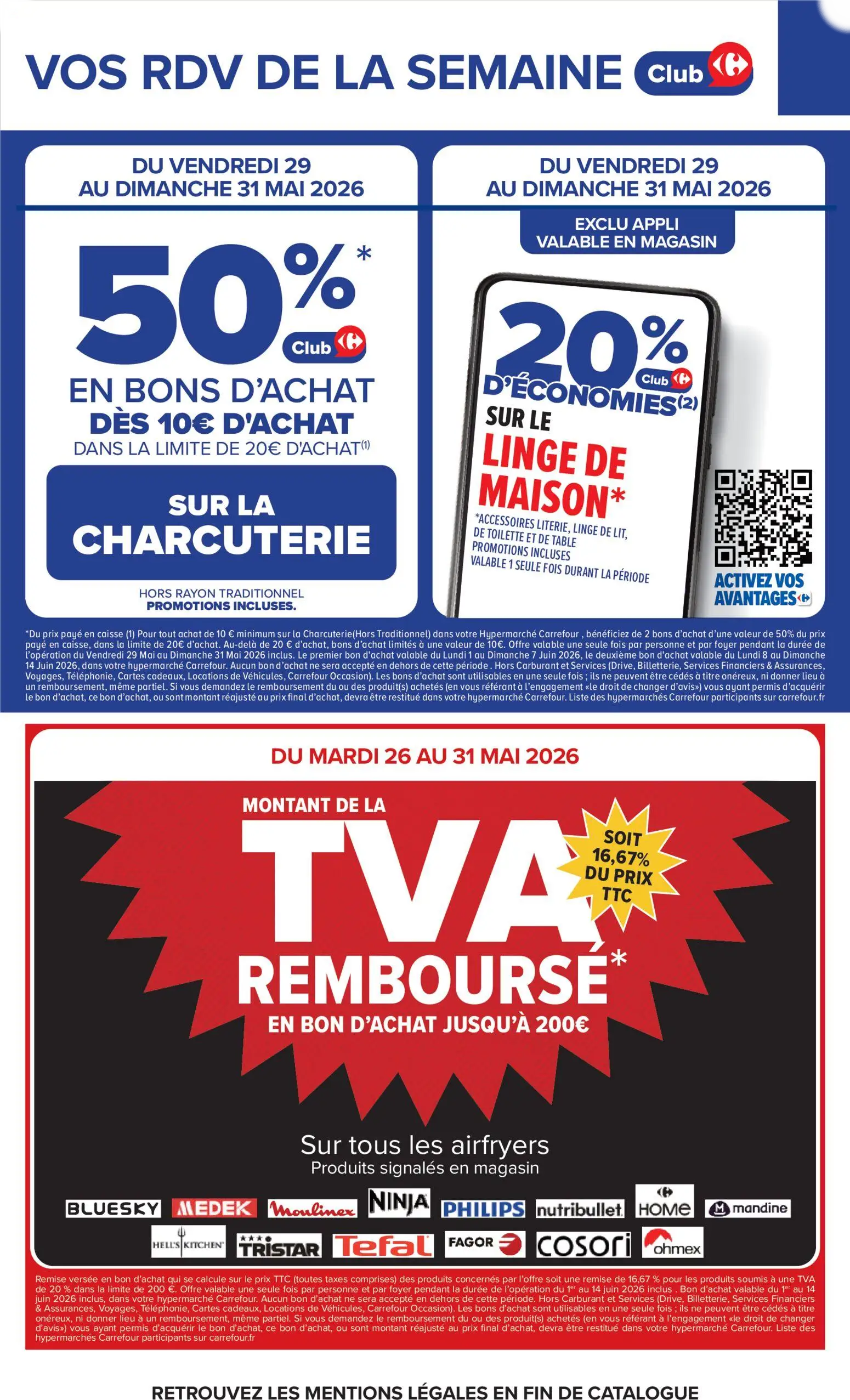  Catalog page 4 image 