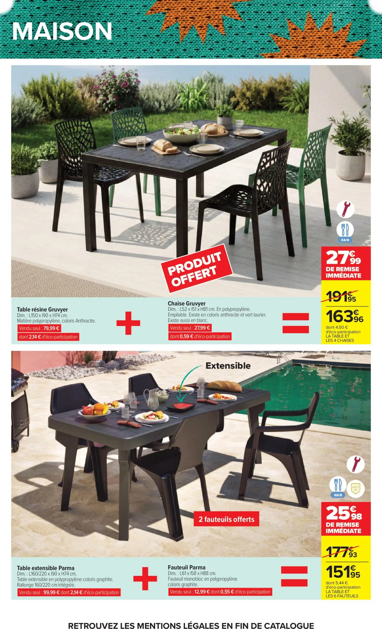  Catalog page 86 image 