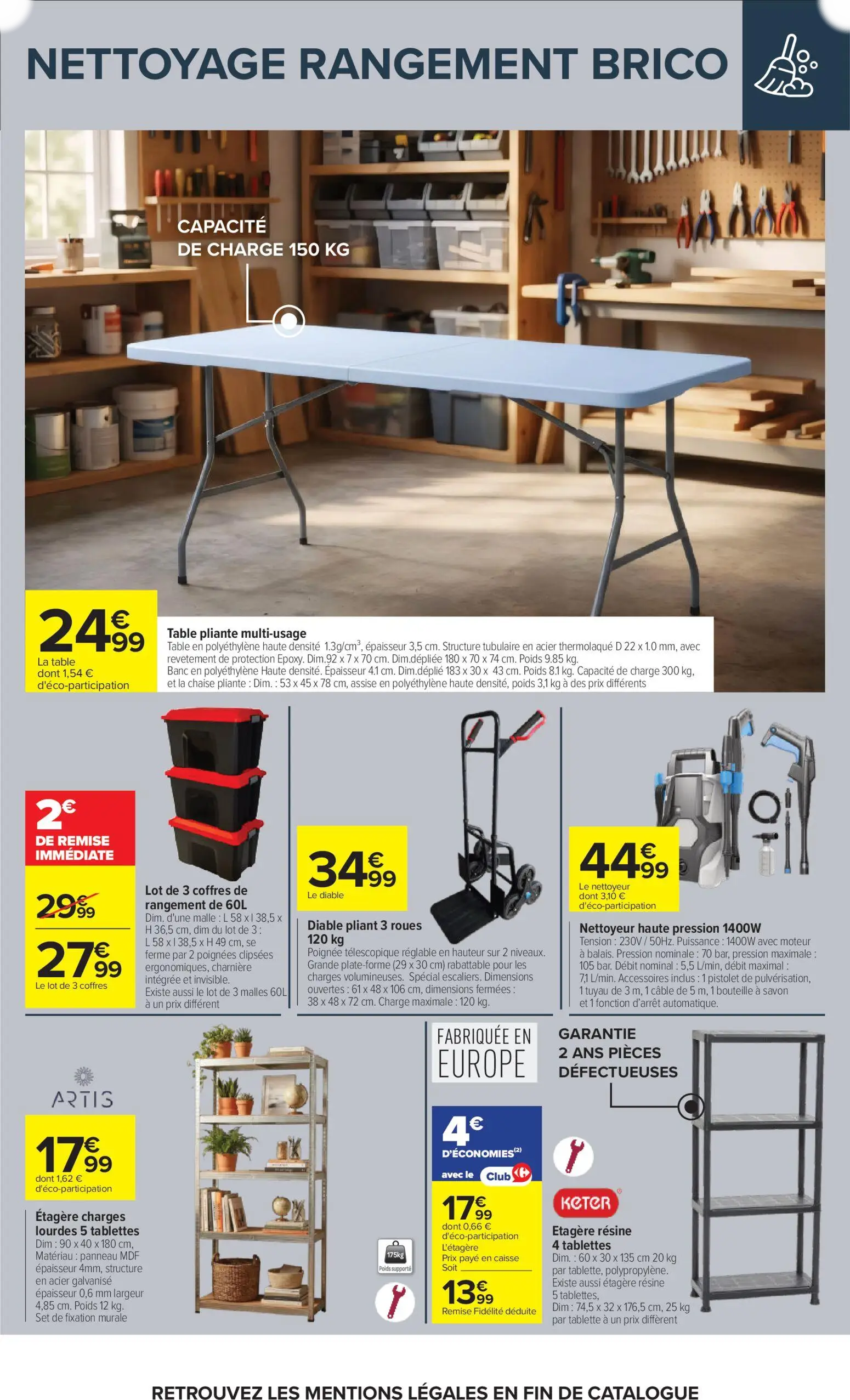  Catalog page 66 image 