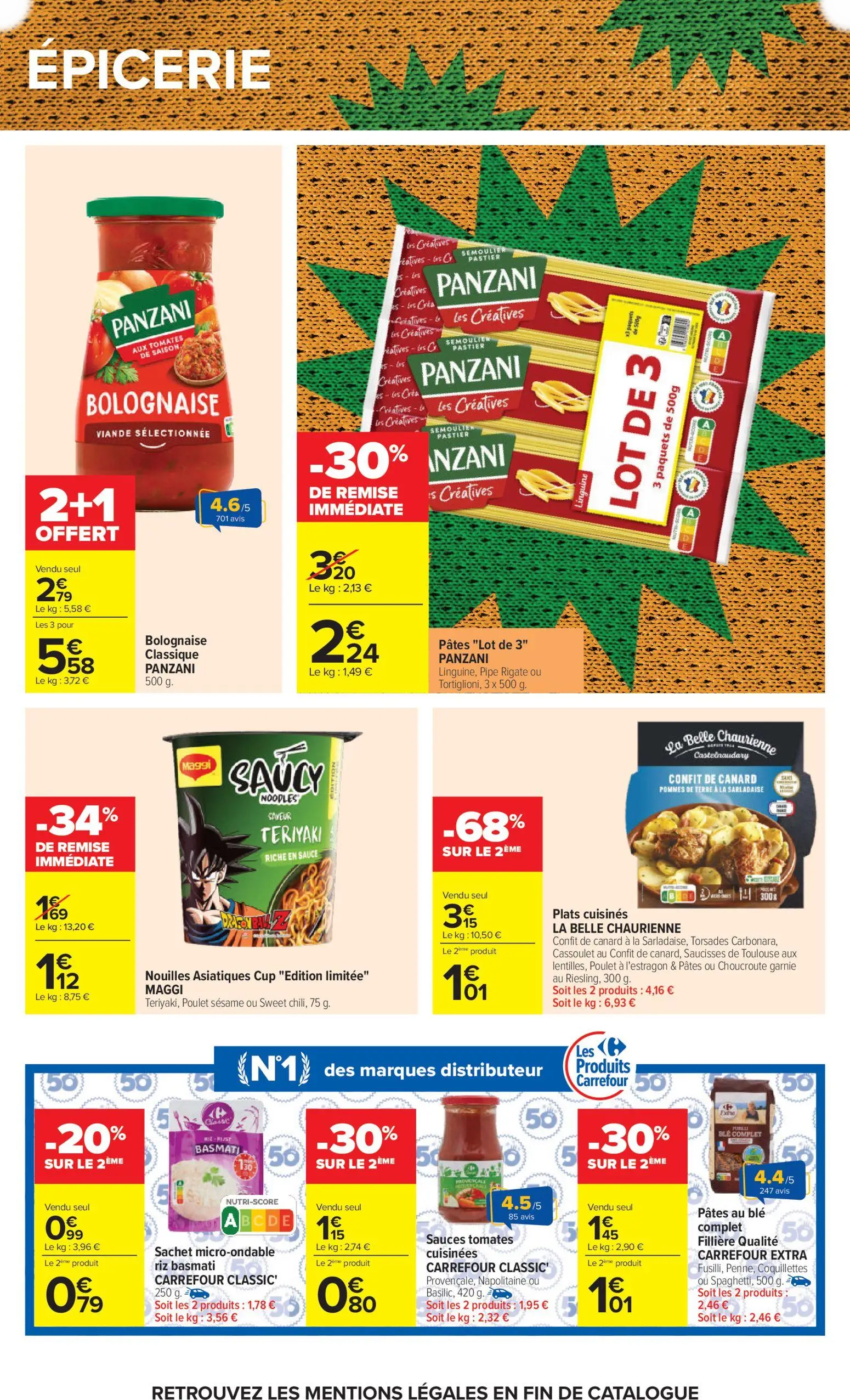  Catalog page 43 image 