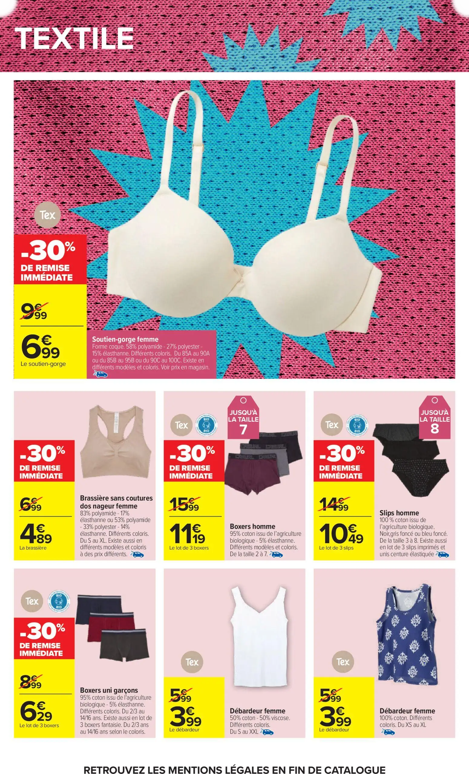  Catalog page 60 image 