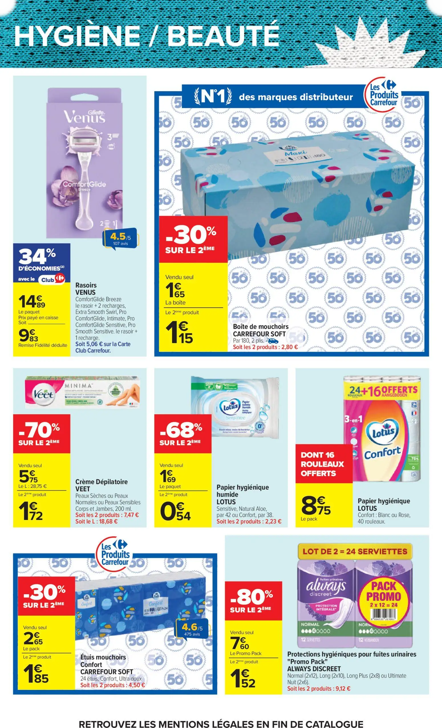  Catalog page 55 image 