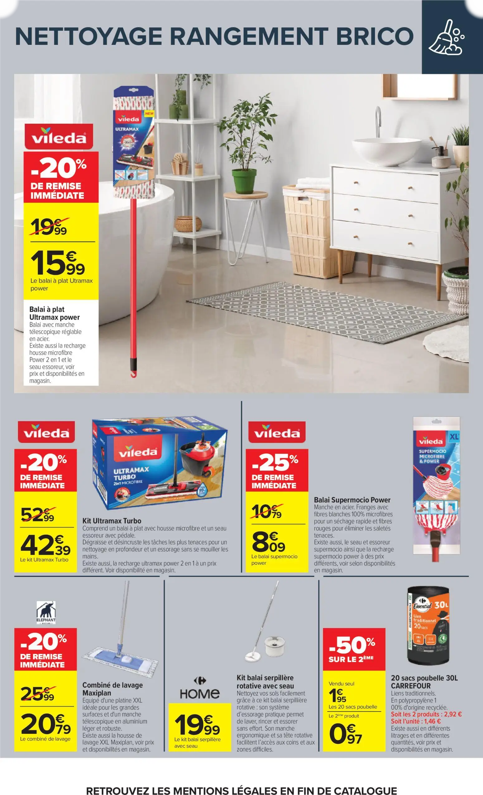  Catalog page 64 image 