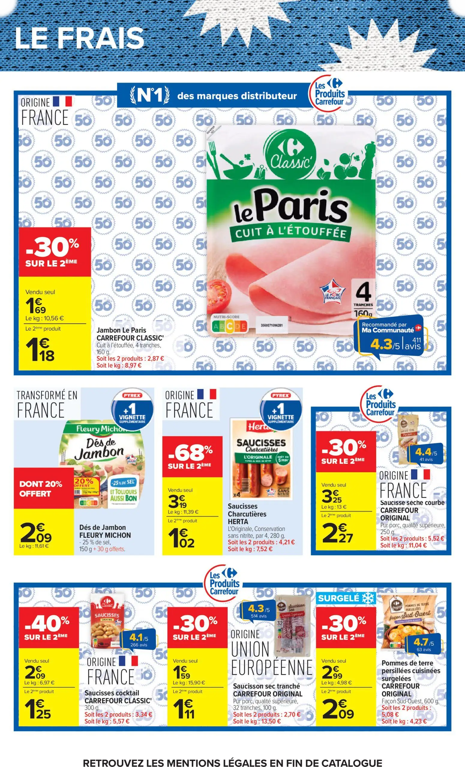  Catalog page 36 image 