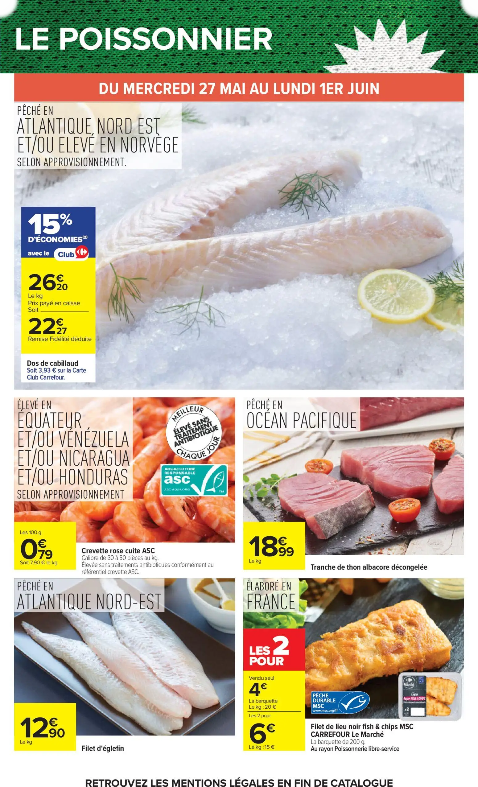  Catalog page 27 image 