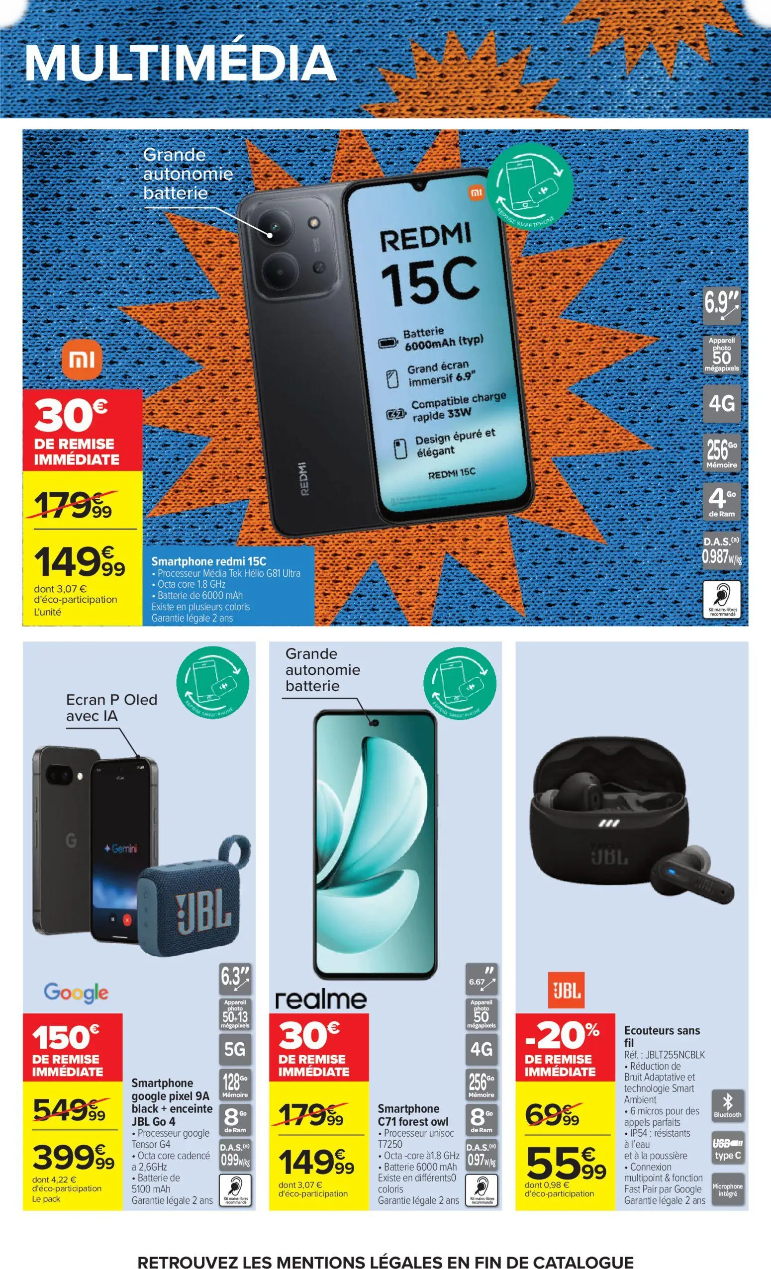  Catalog page 83 image 