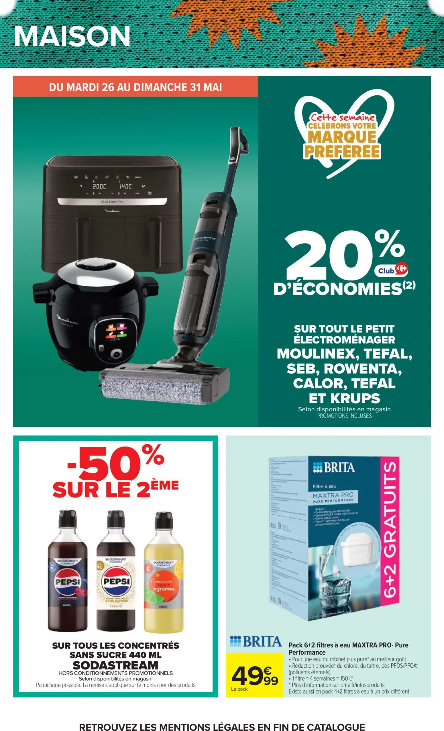  Catalog page 75 image 