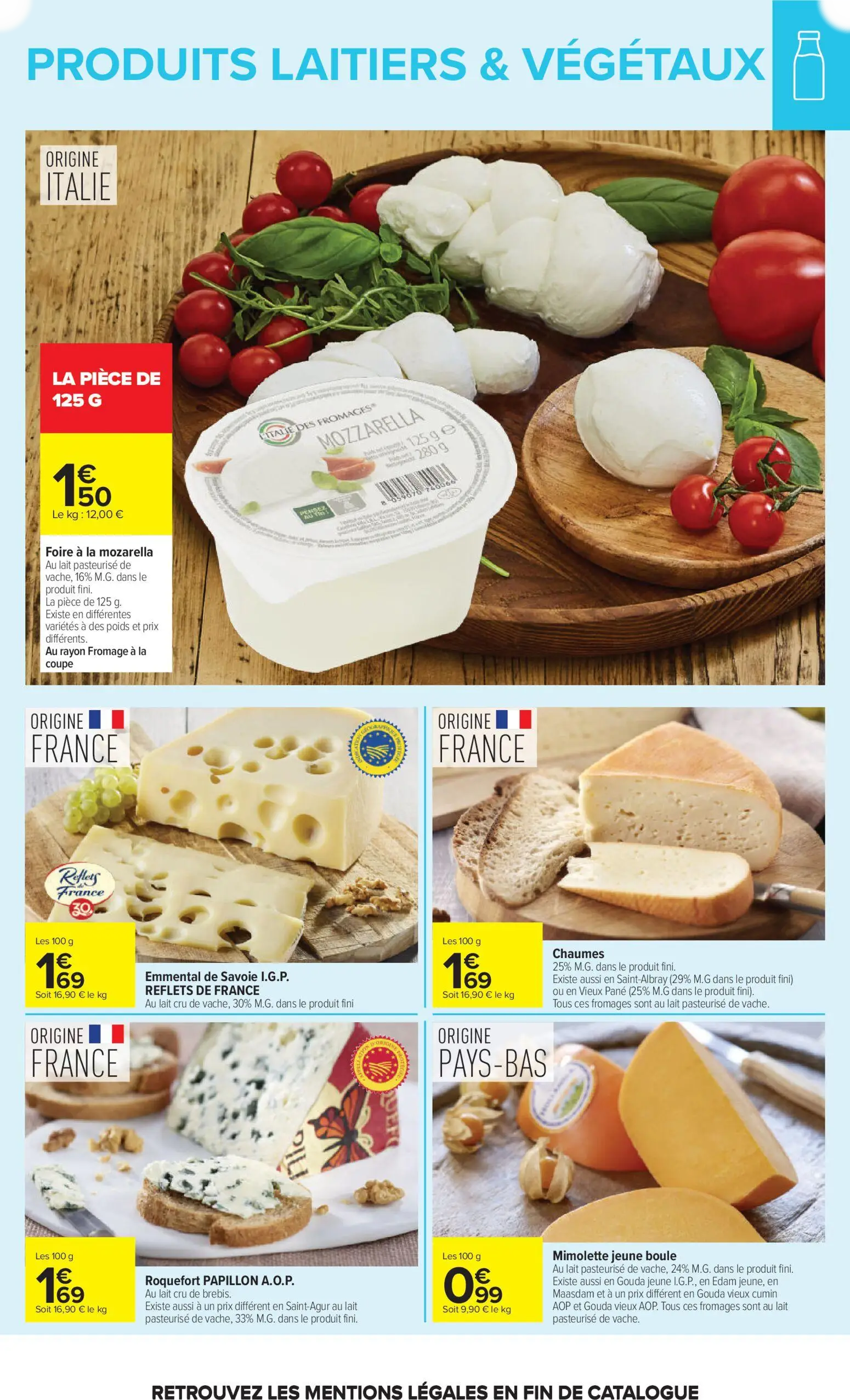  Catalog page 22 image 