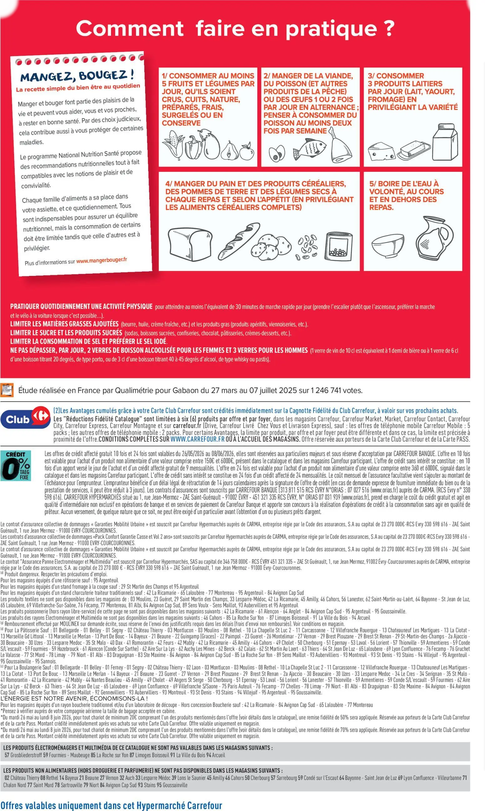 Catalog page 88 image 
