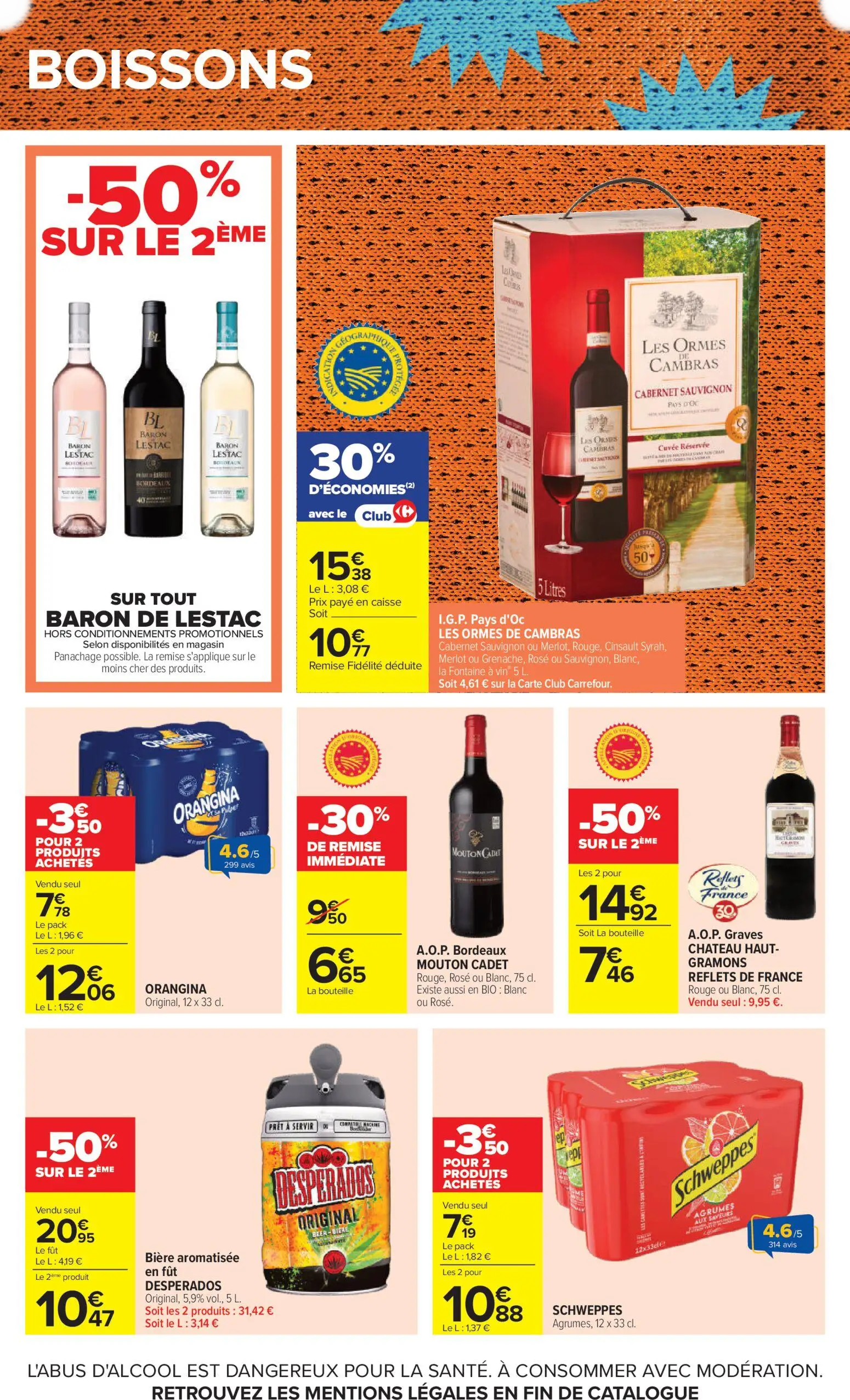  Catalog page 46 image 