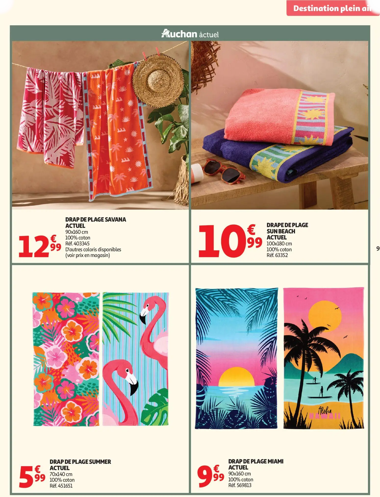  Catalog page 9 image 