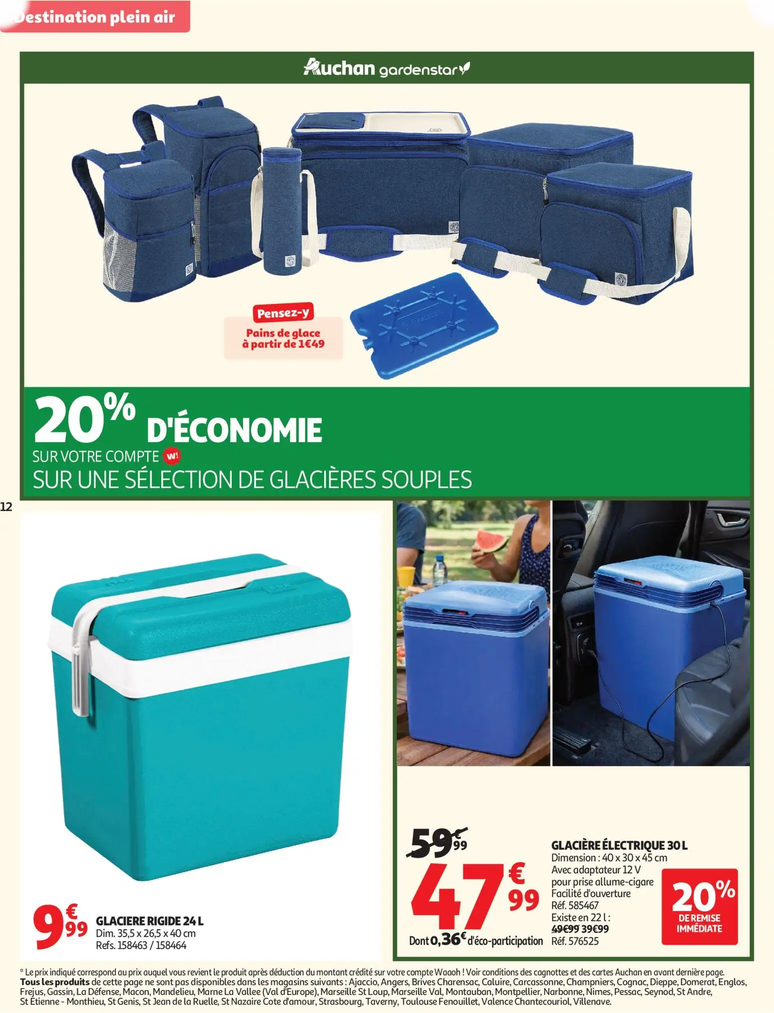  Catalog page 12 image 