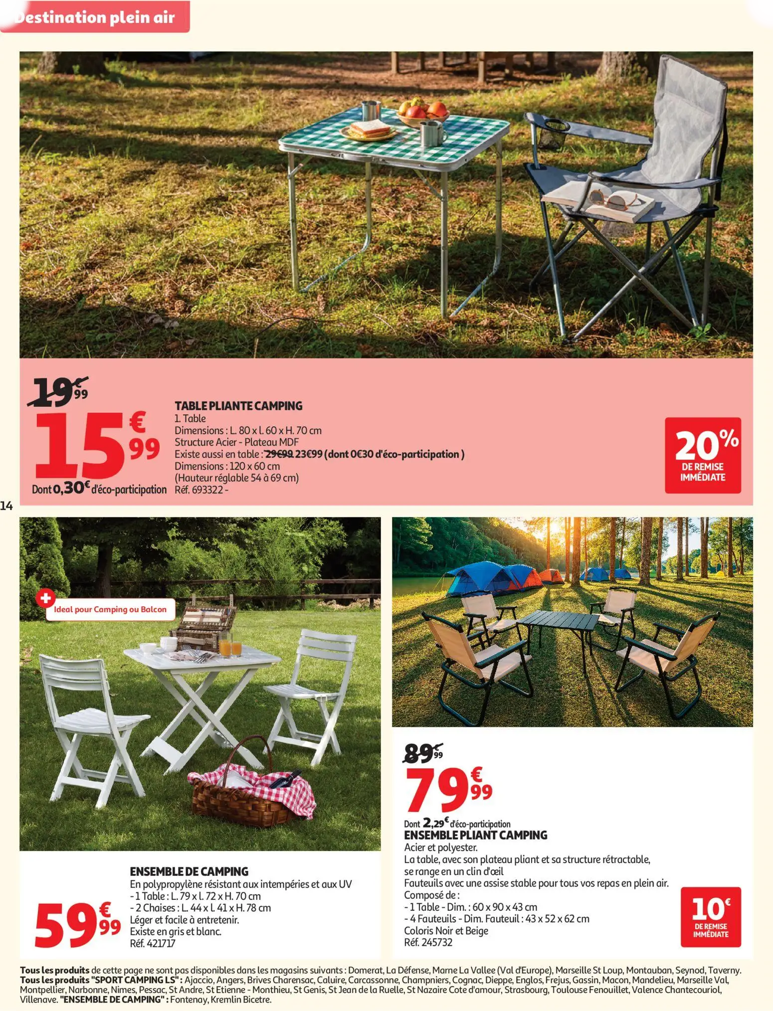  Catalog page 14 image 