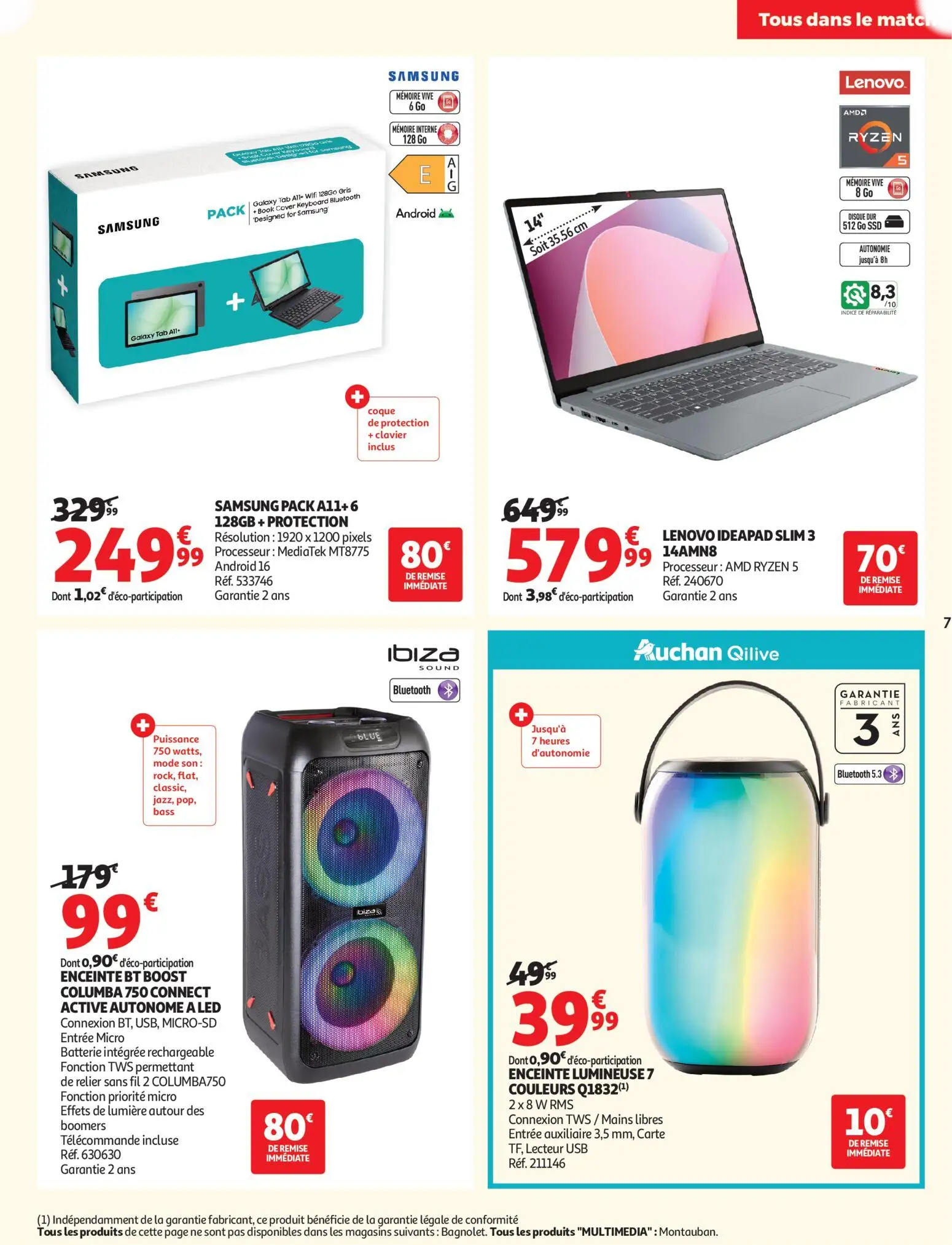 Catalog page 7 image 