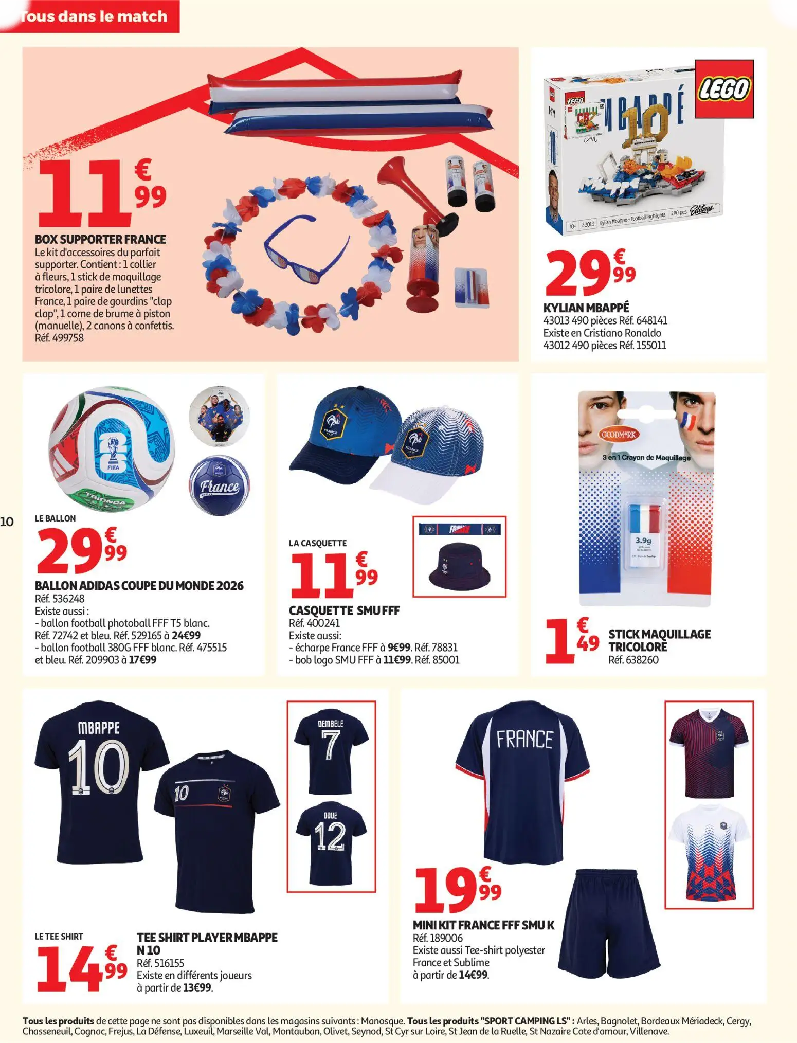  Catalog page 10 image 
