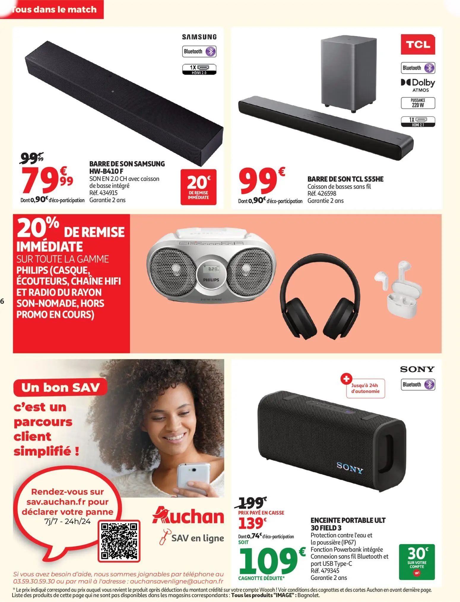  Catalog page 6 image 