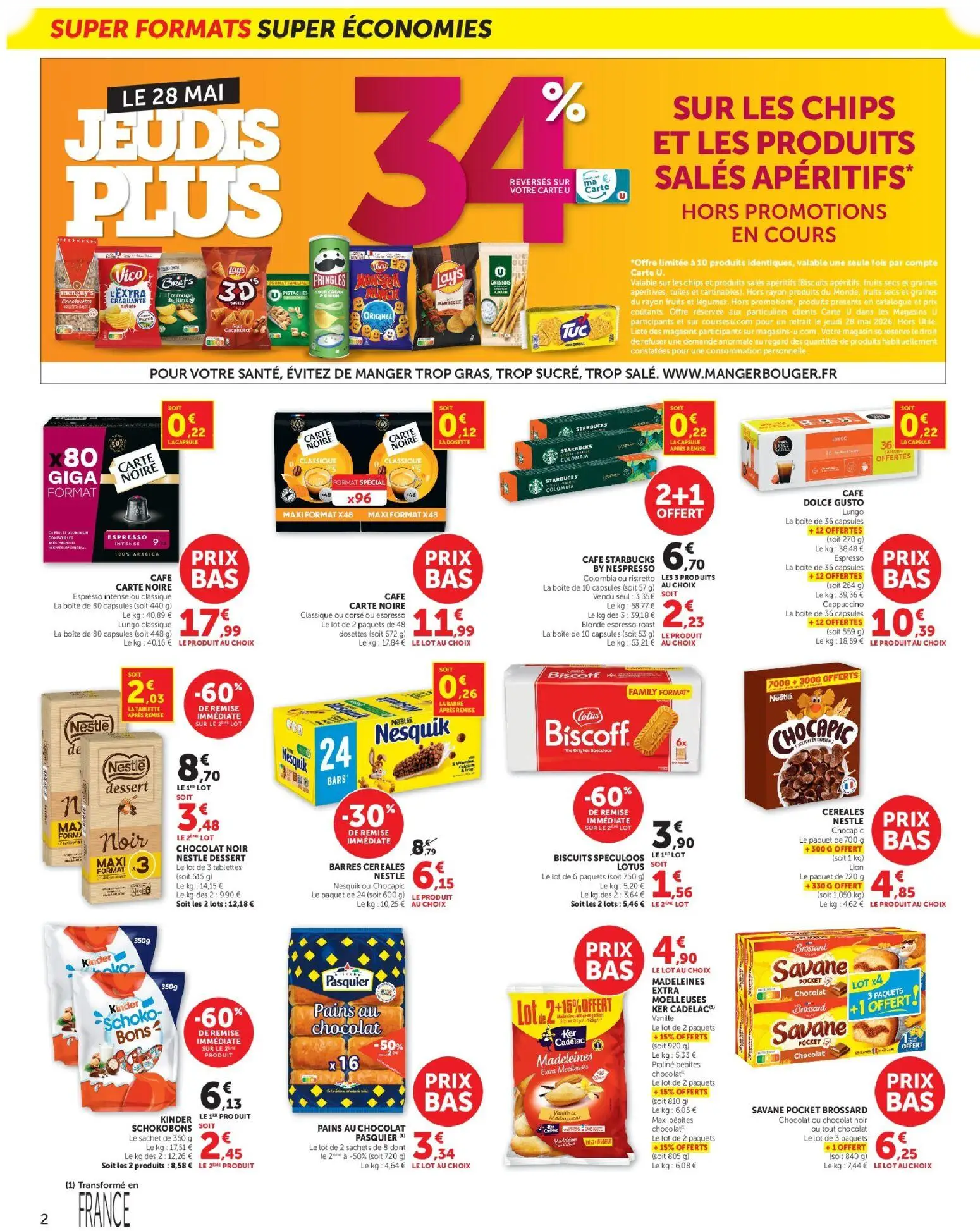  Catalog page 2 image 