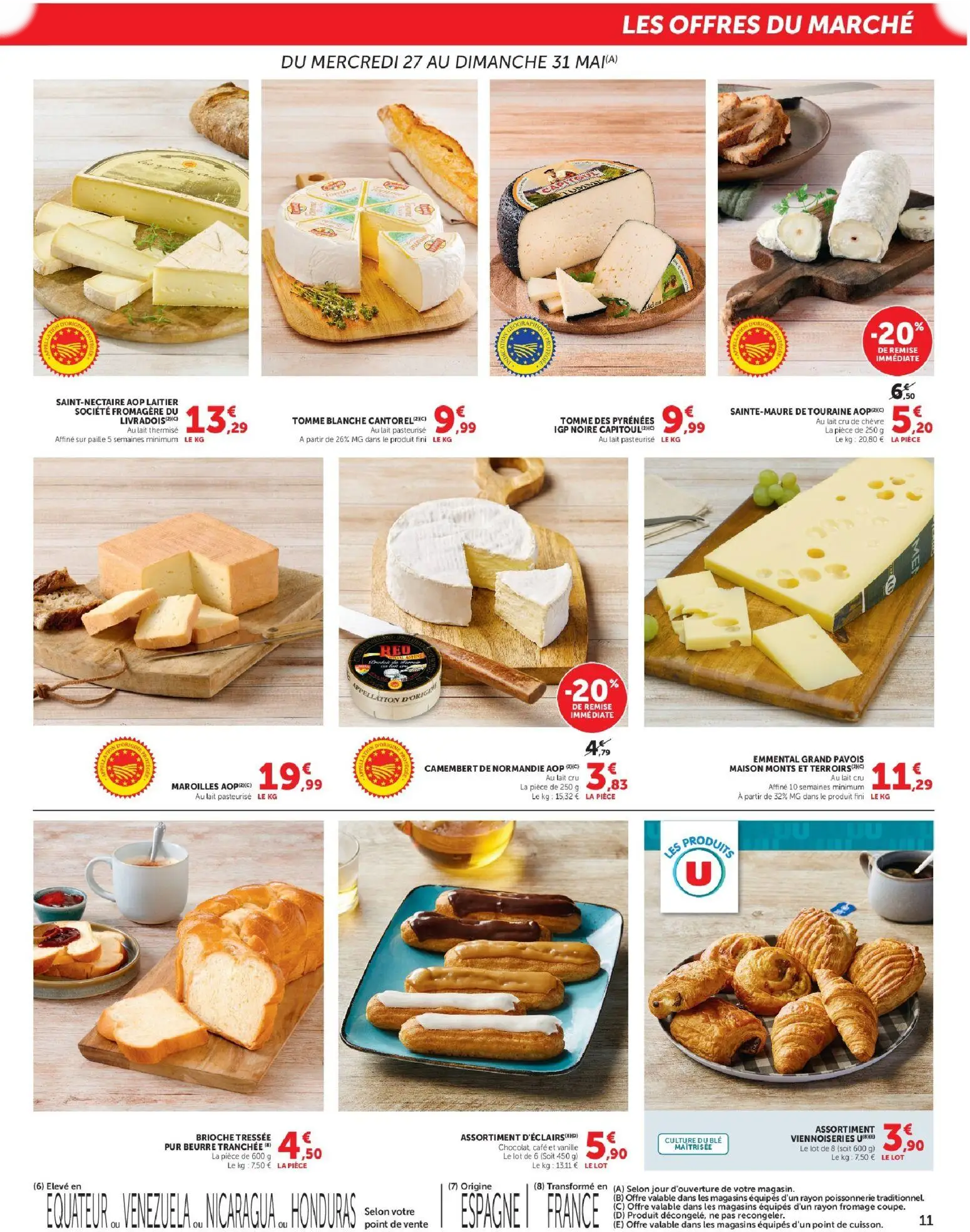  Catalog page 11 image 
