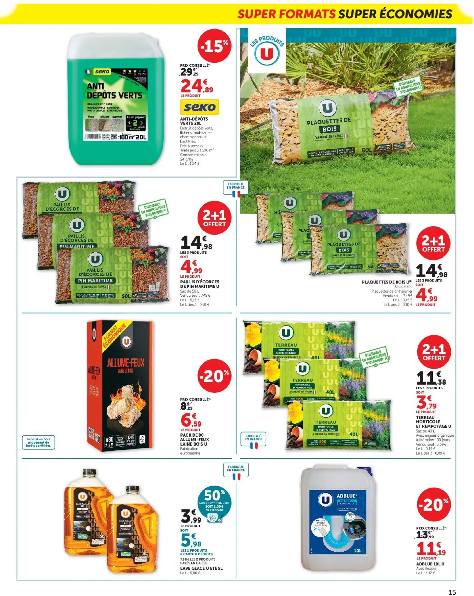  Catalog page 15 image 