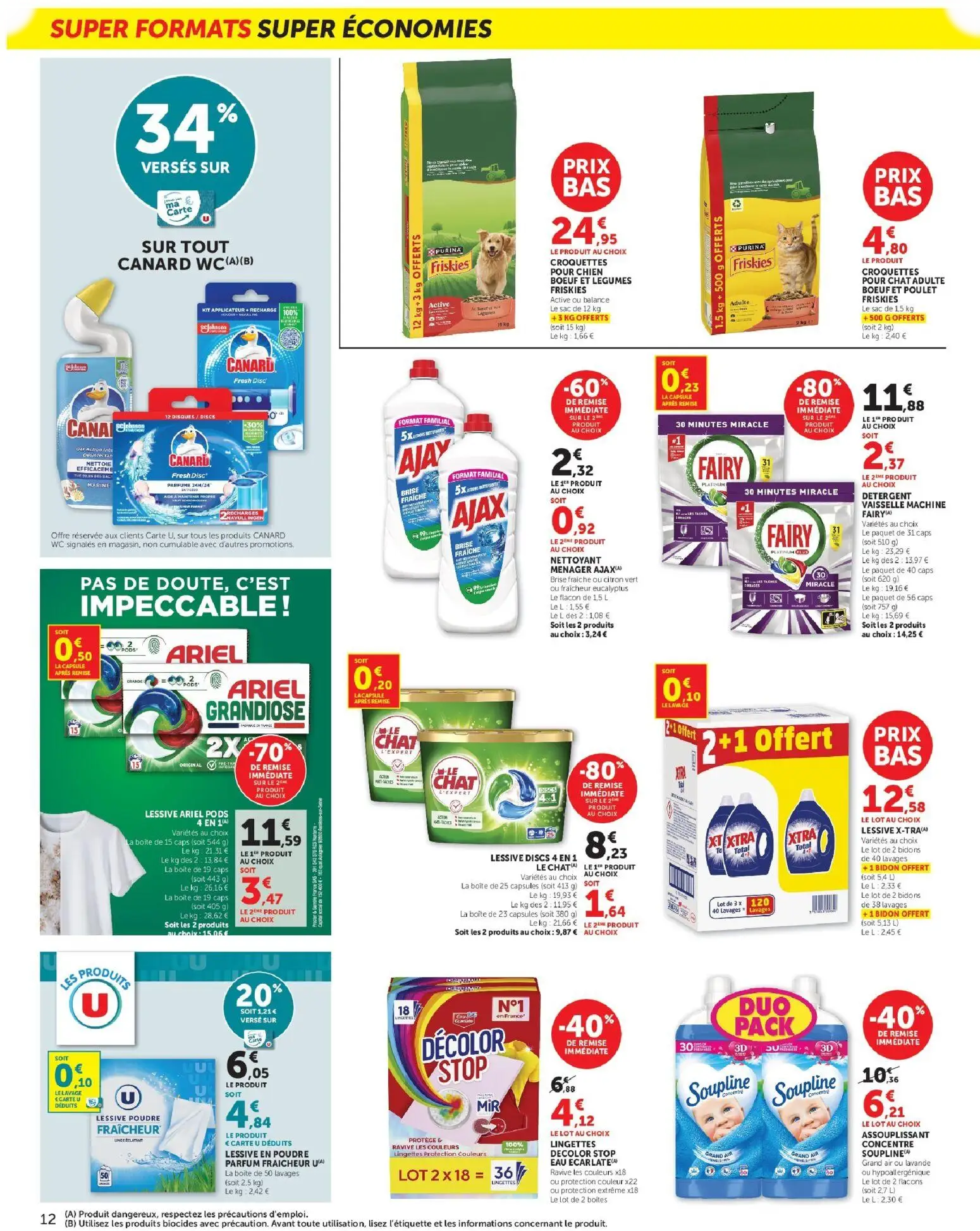  Catalog page 12 image 