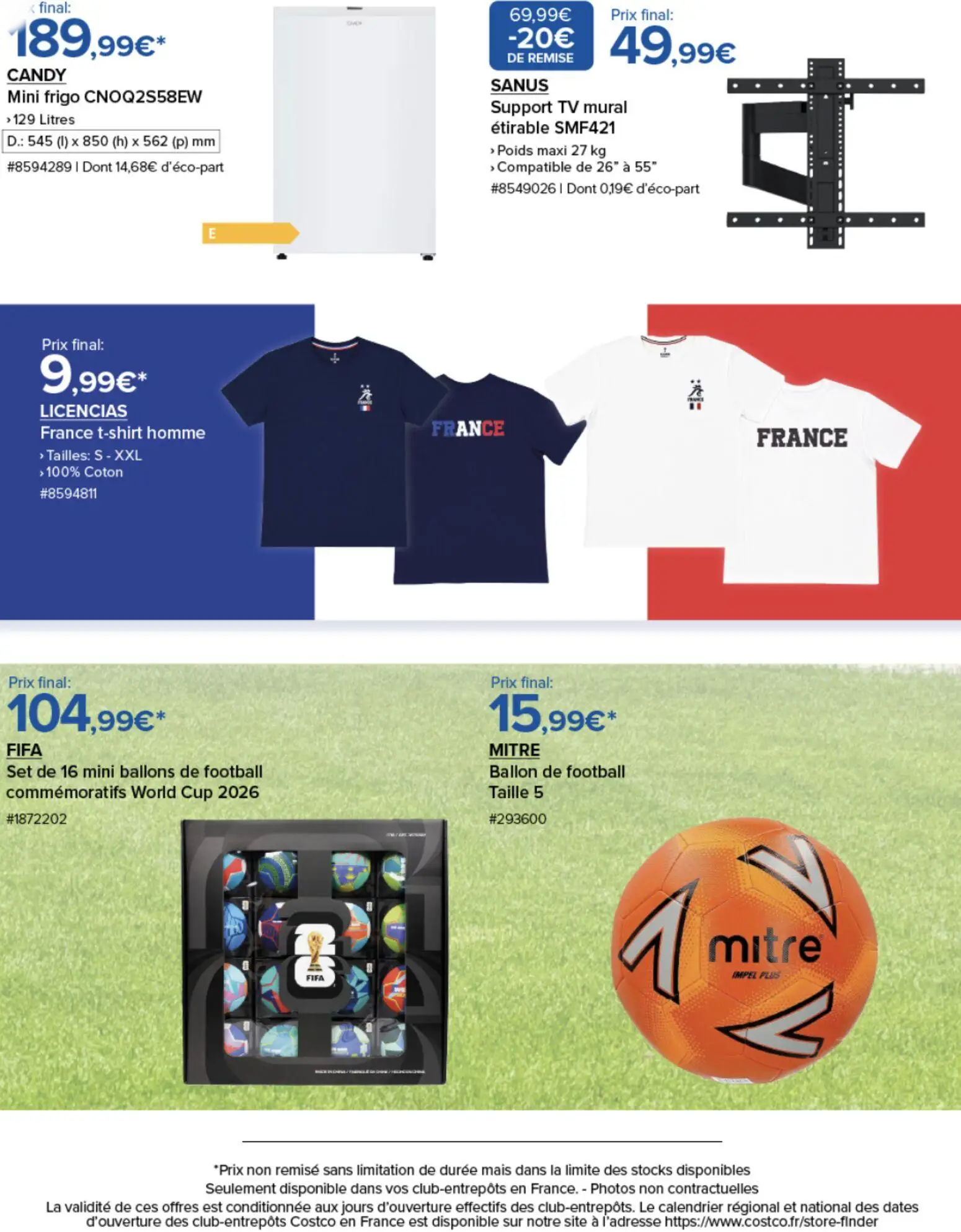  Catalog page 3 image 