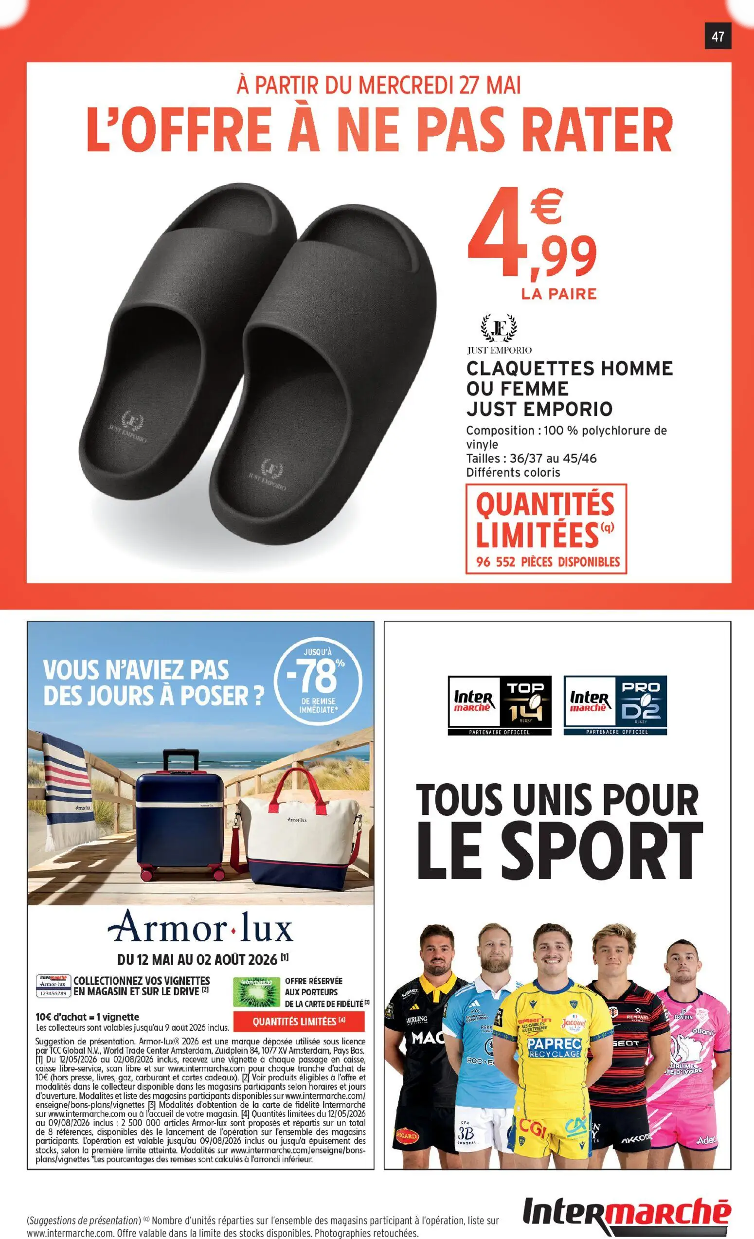  Catalog page 47 image 