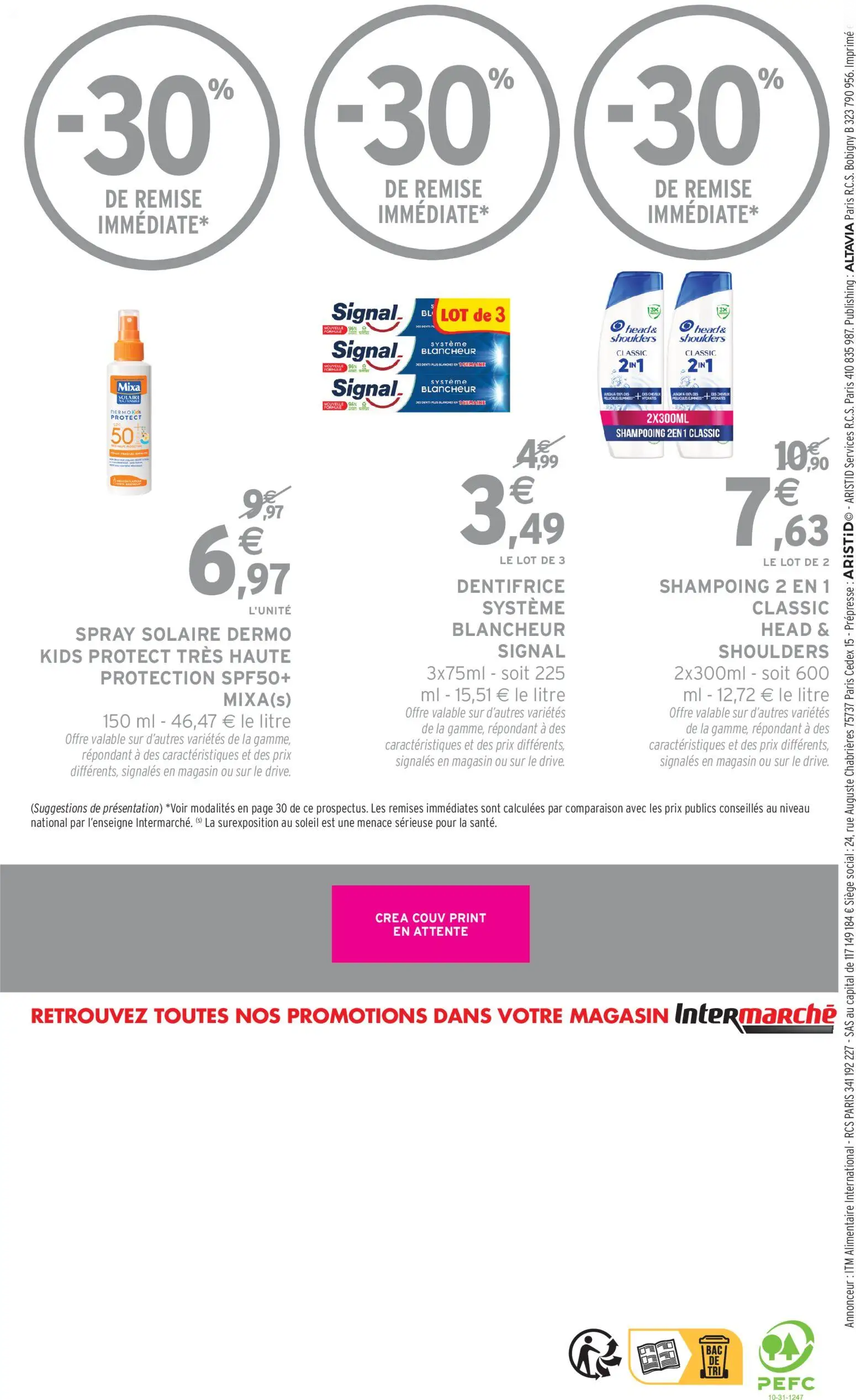  Catalog page 48 image 