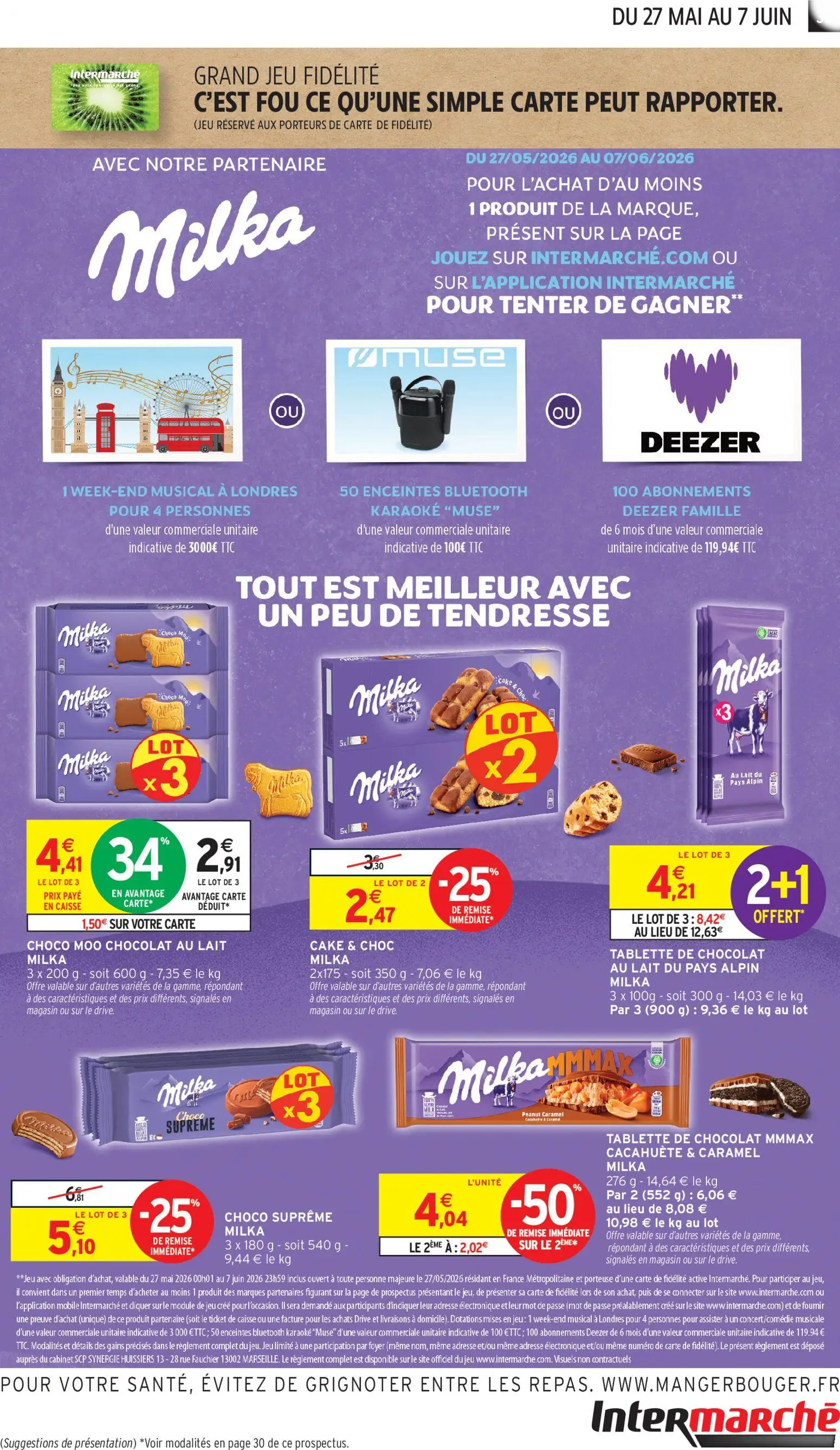 Catalog page 33 image 