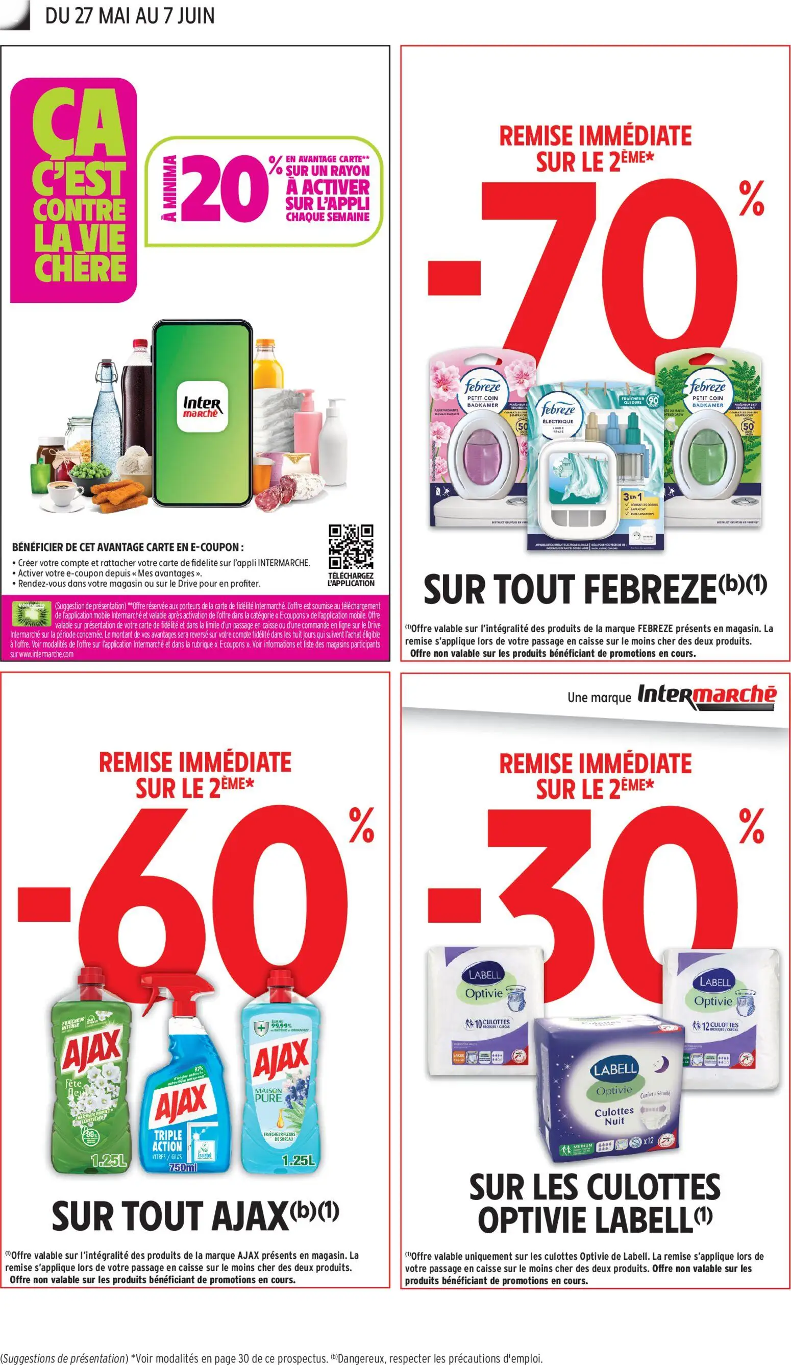  Catalog page 2 image 