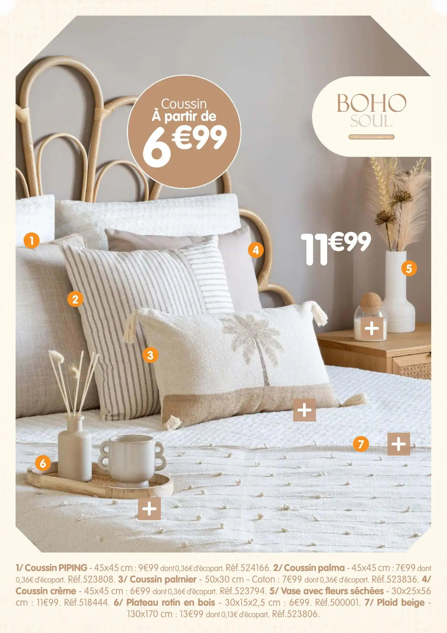  Catalog page 5 image 